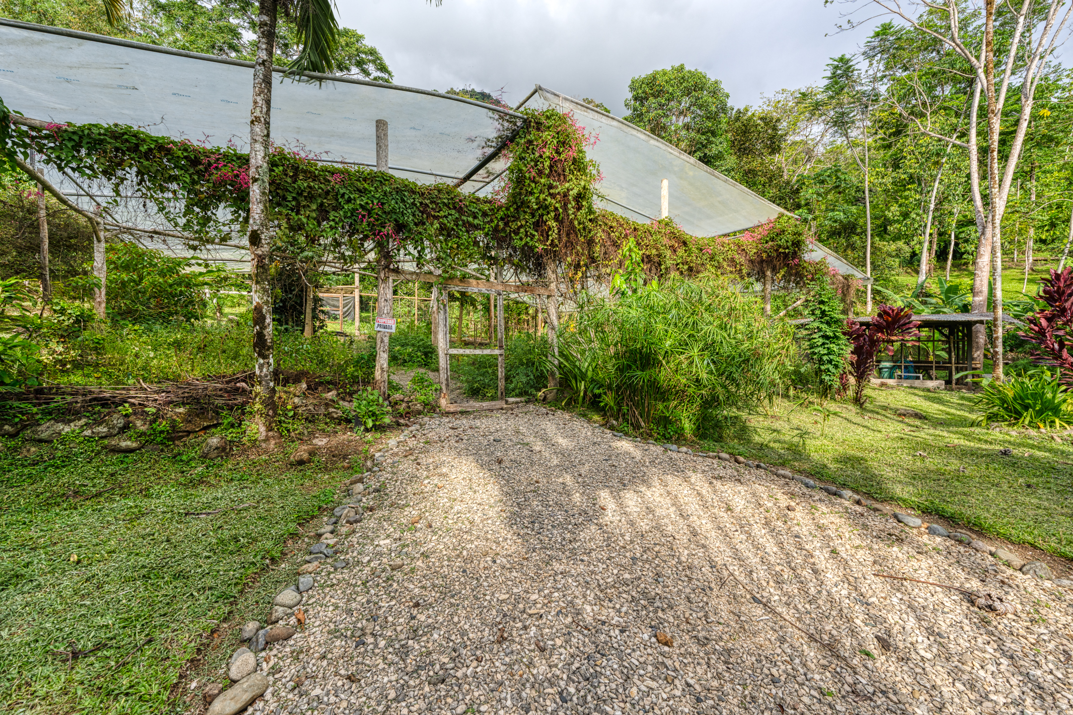 16 bed Hotel / Leisure For Sale in Dominical, Puntarenas - thumb 24