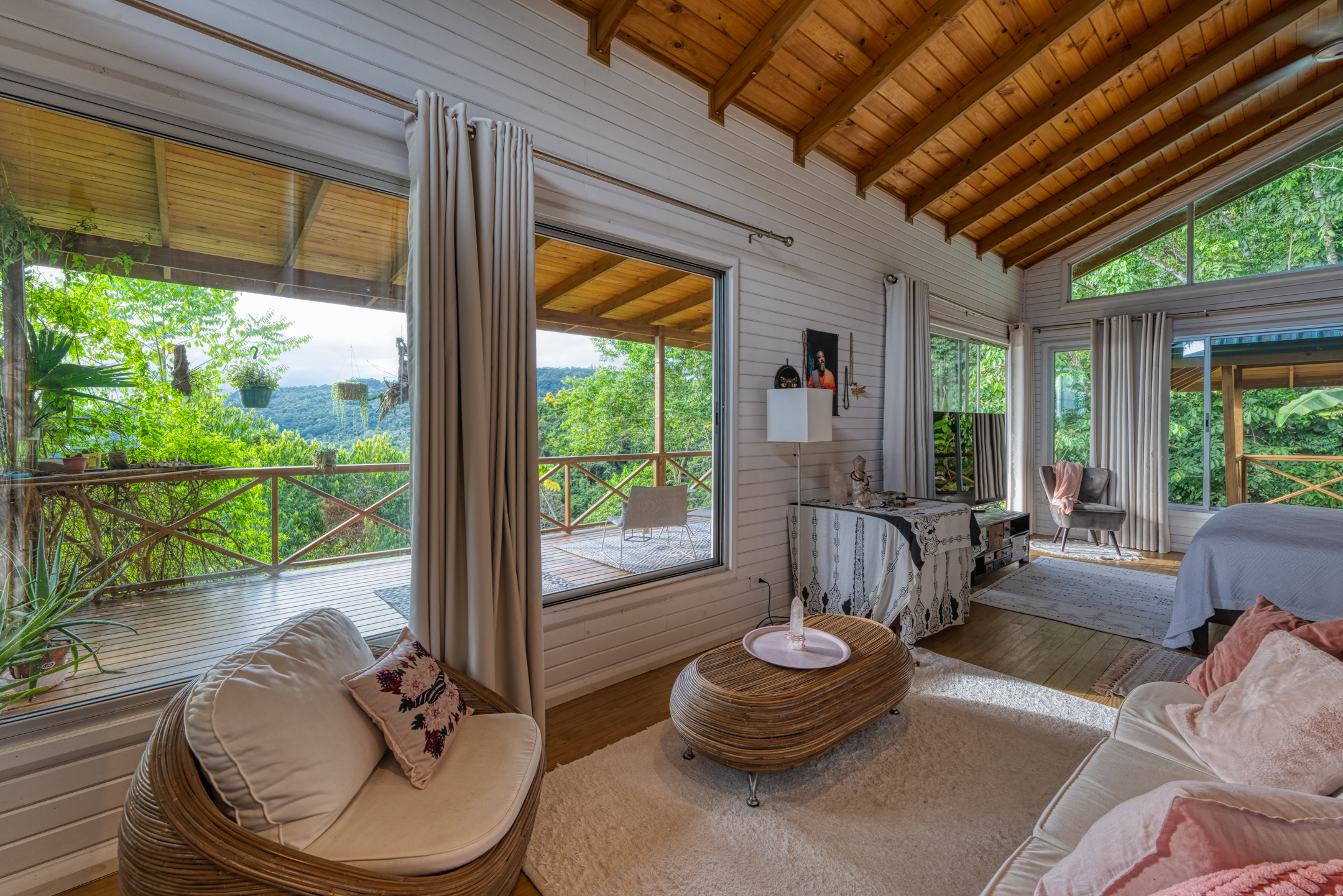 16 bed Hotel / Leisure For Sale in Dominical, Puntarenas - thumb 15