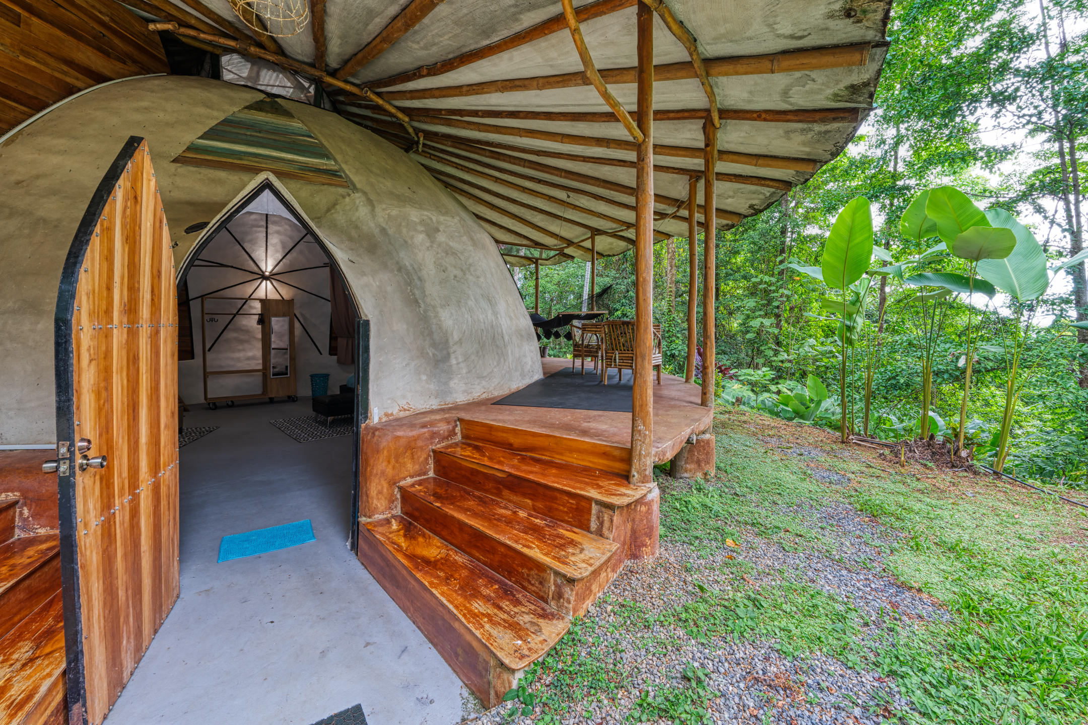 16 bed Hotel / Leisure For Sale in Dominical, Puntarenas - thumb 11