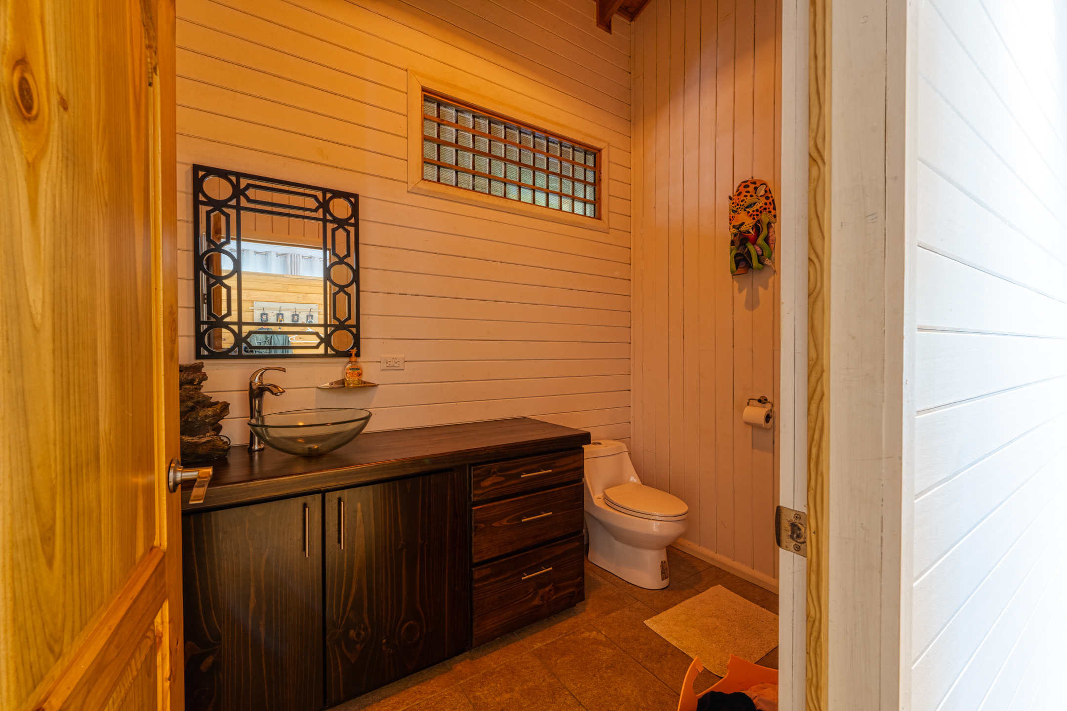 16 bed Hotel / Leisure For Sale in Dominical, Puntarenas - thumb 19