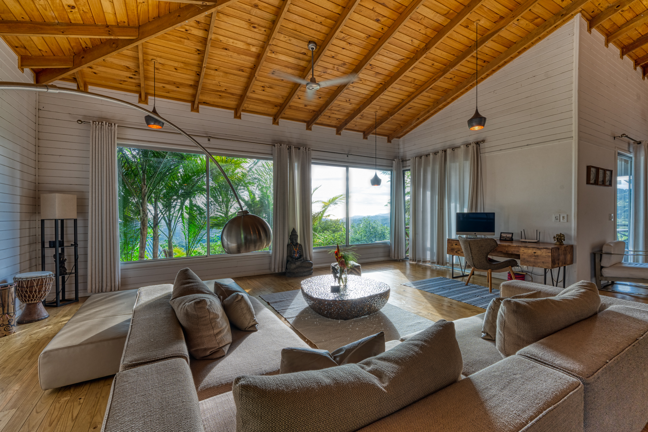 16 bed Hotel / Leisure For Sale in Dominical, Puntarenas - thumb 8