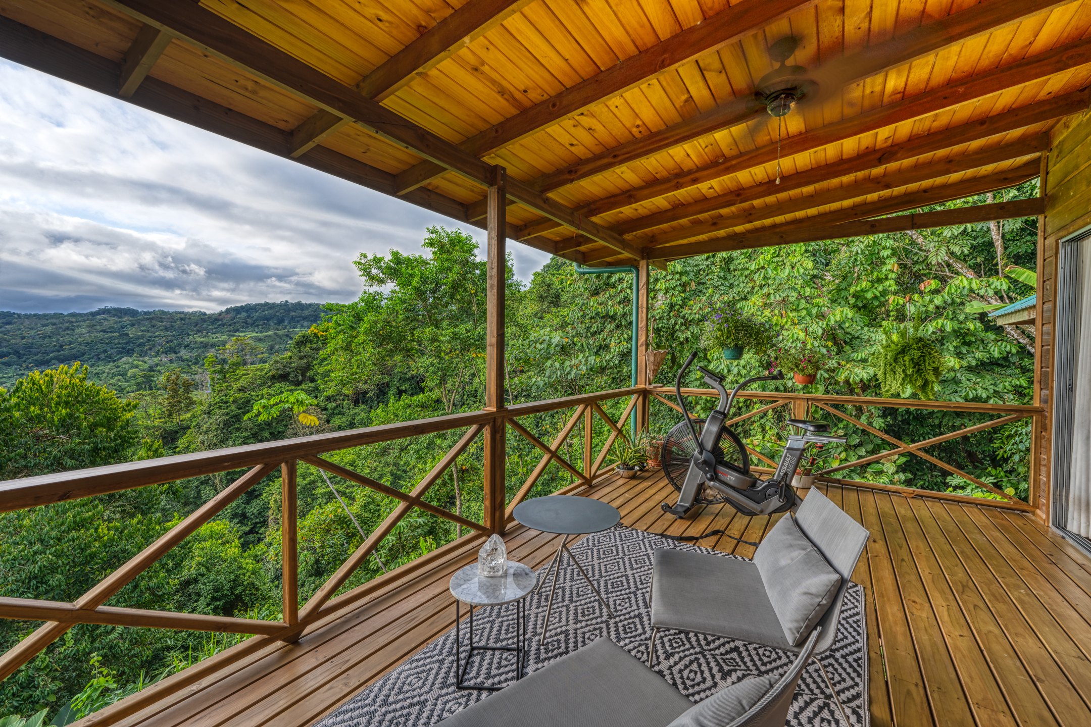 16 bed Hotel / Leisure For Sale in Dominical, Puntarenas - thumb 25