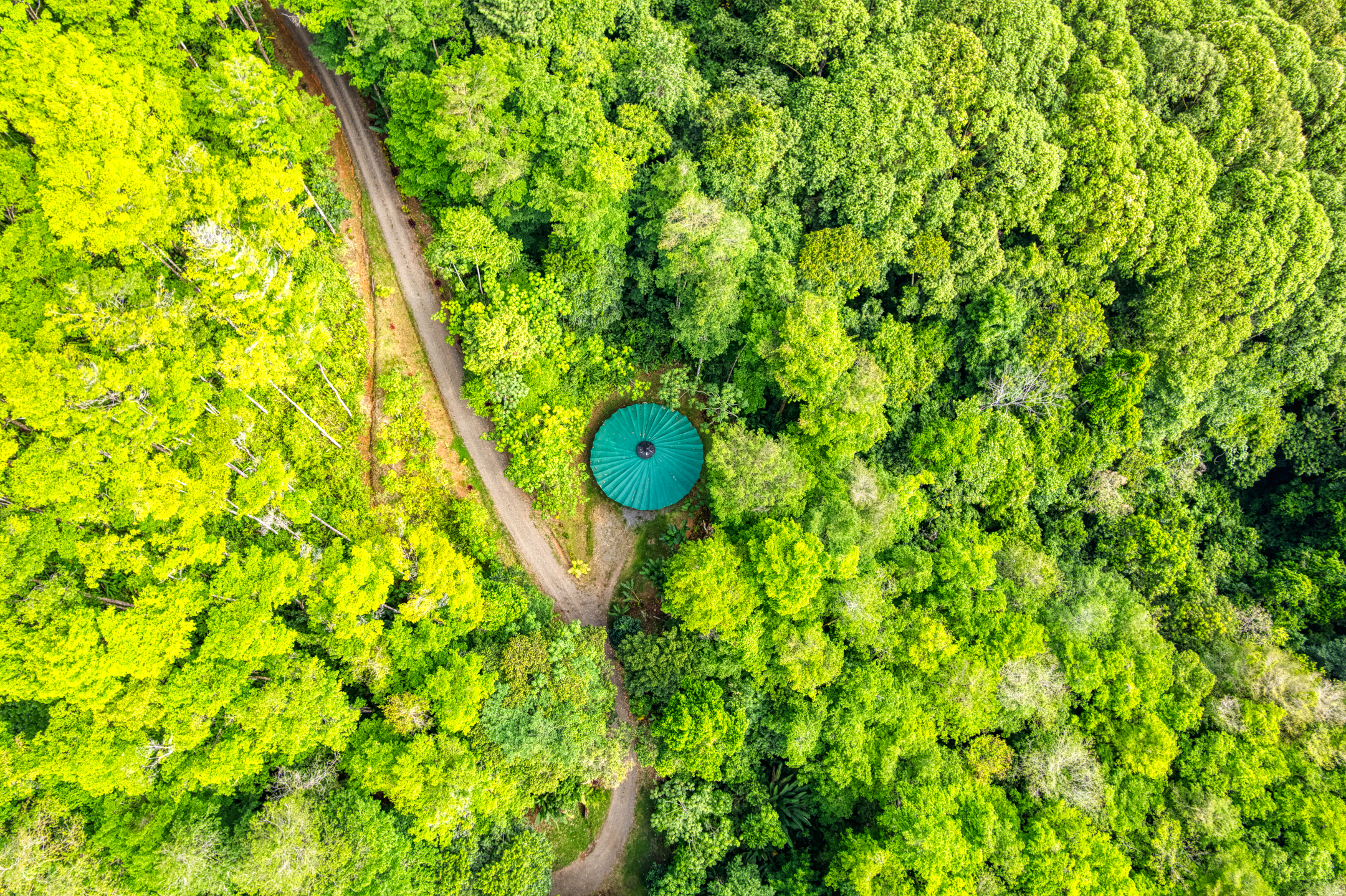 16 bed Hotel / Leisure For Sale in Dominical, Puntarenas - thumb 2