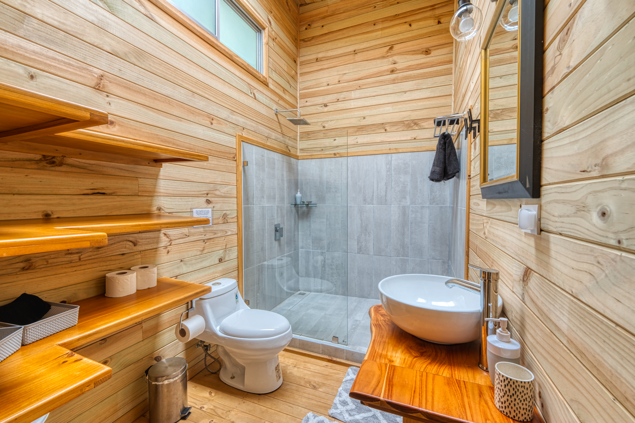 16 bed Hotel / Leisure For Sale in Dominical, Puntarenas - thumb 13