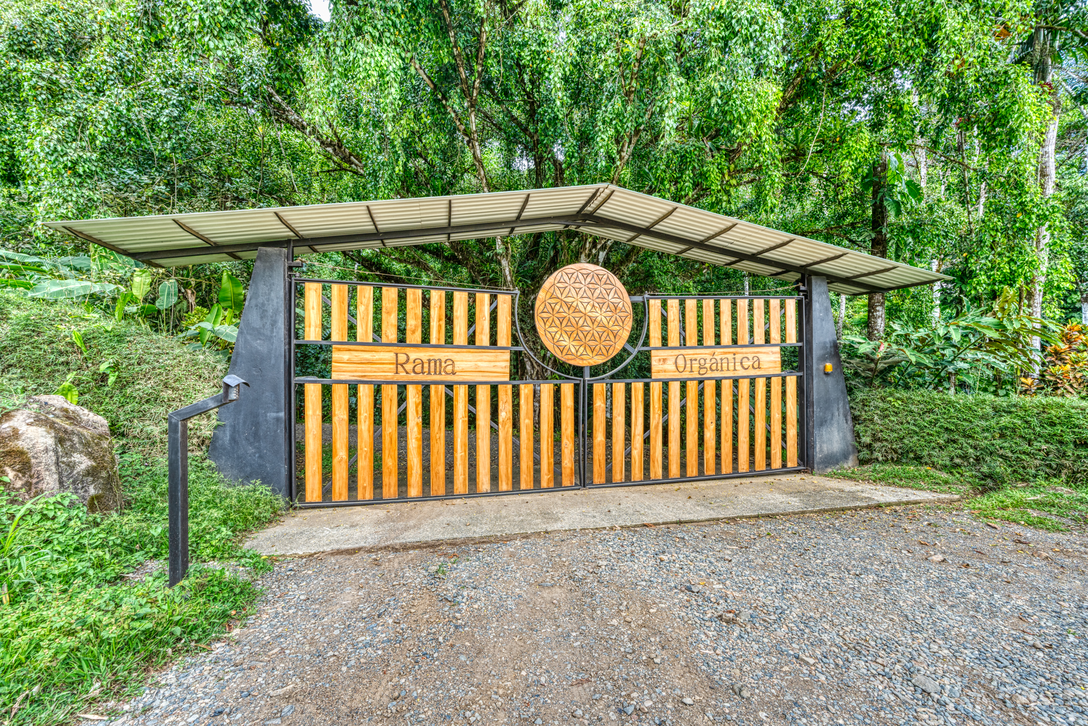 16 bed Hotel / Leisure For Sale in Dominical, Puntarenas - thumb 27