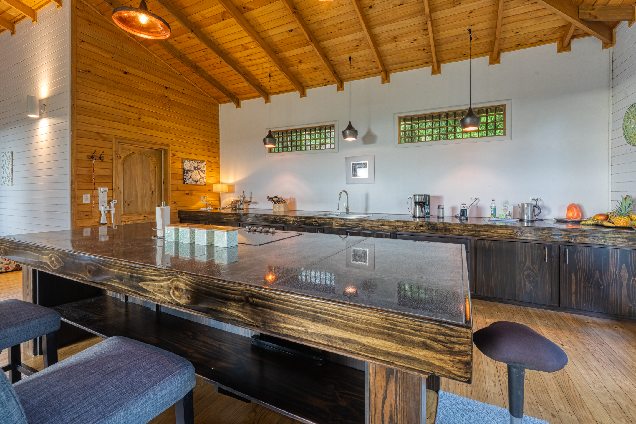 16 bed Hotel / Leisure For Sale in Dominical, Puntarenas - thumb 7