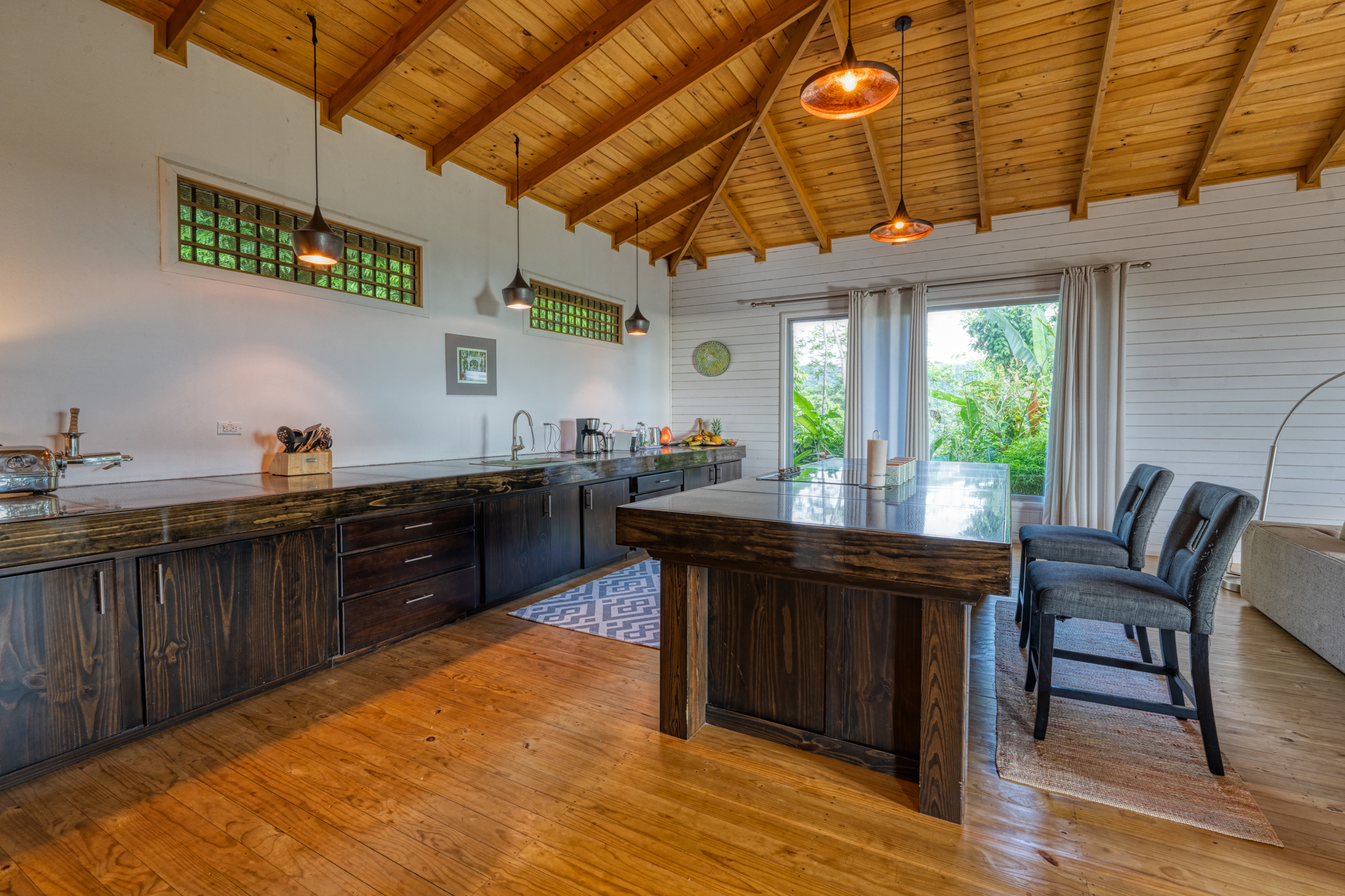 16 bed Hotel / Leisure For Sale in Dominical, Puntarenas - thumb 6