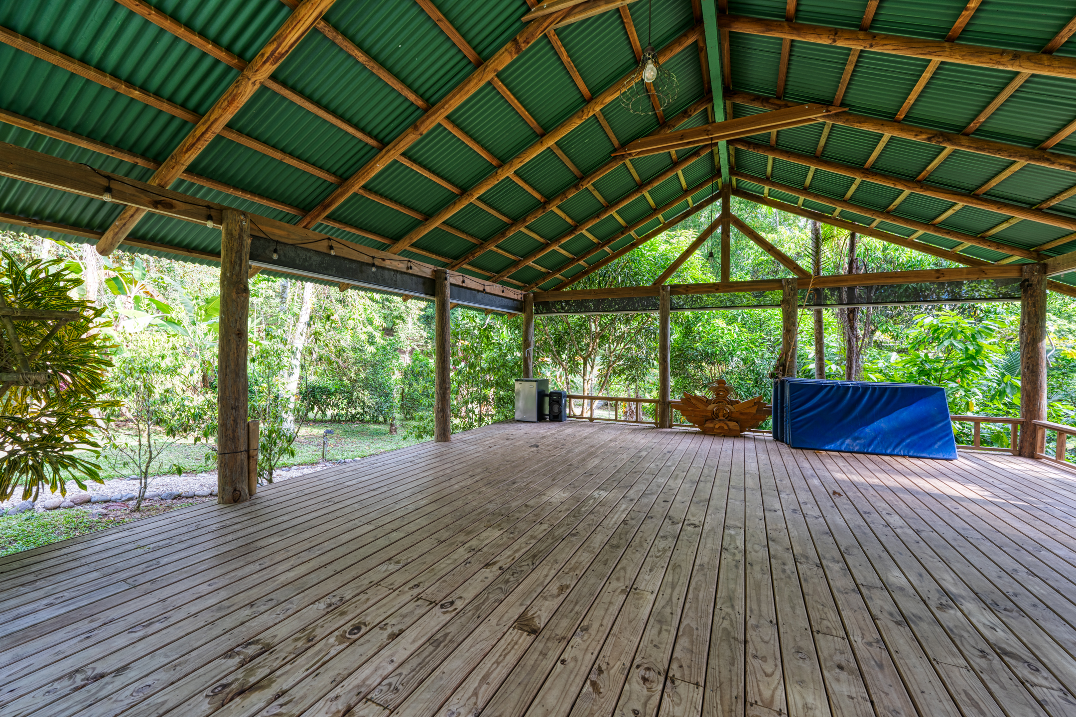 16 bed Hotel / Leisure For Sale in Dominical, Puntarenas - thumb 21