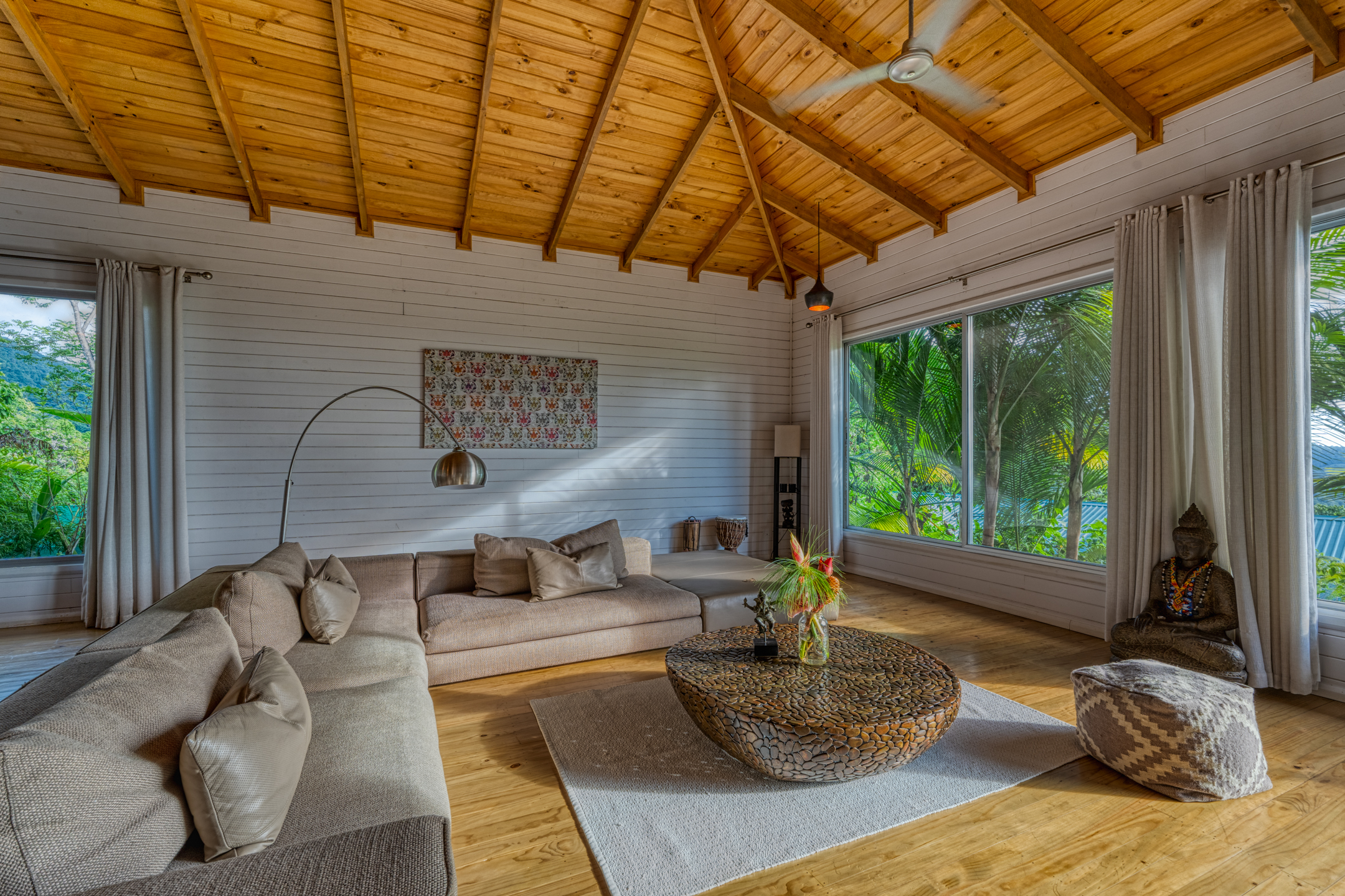 16 bed Hotel / Leisure For Sale in Dominical, Puntarenas - thumb 16