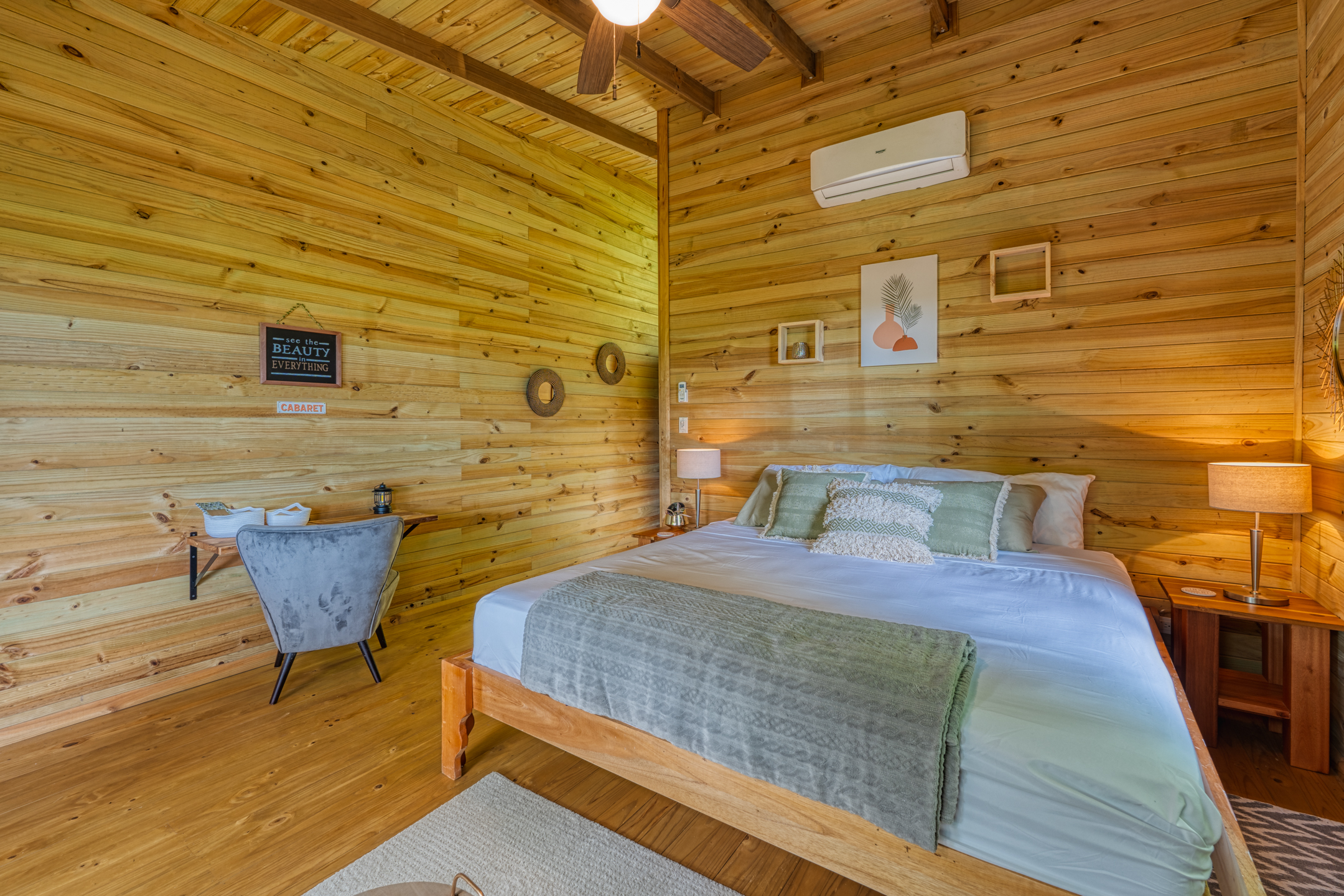 16 bed Hotel / Leisure For Sale in Dominical, Puntarenas - thumb 12