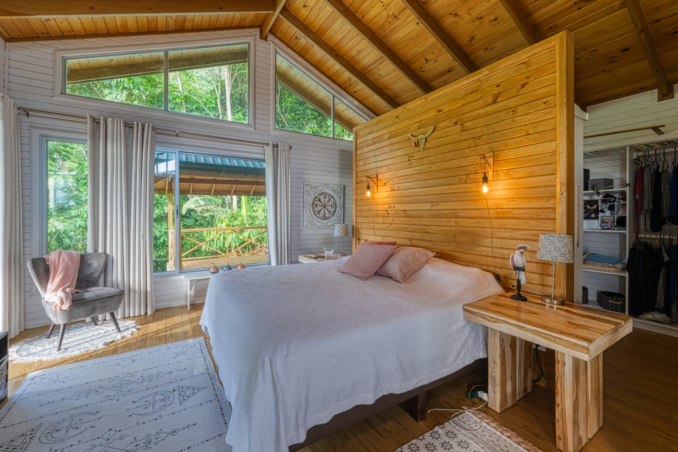 16 bed Hotel / Leisure For Sale in Dominical, Puntarenas - thumb 17