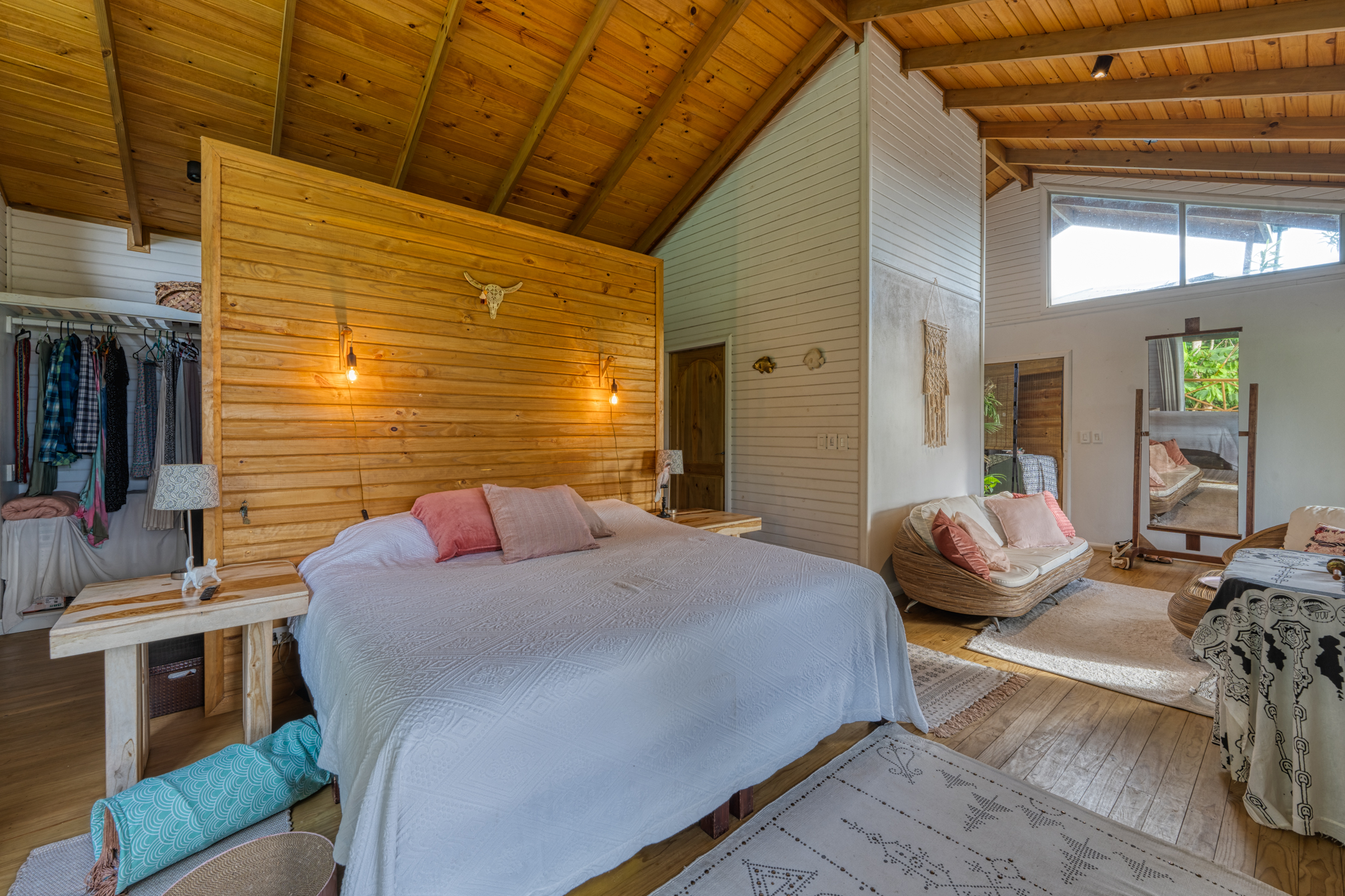 16 bed Hotel / Leisure For Sale in Dominical, Puntarenas - thumb 18