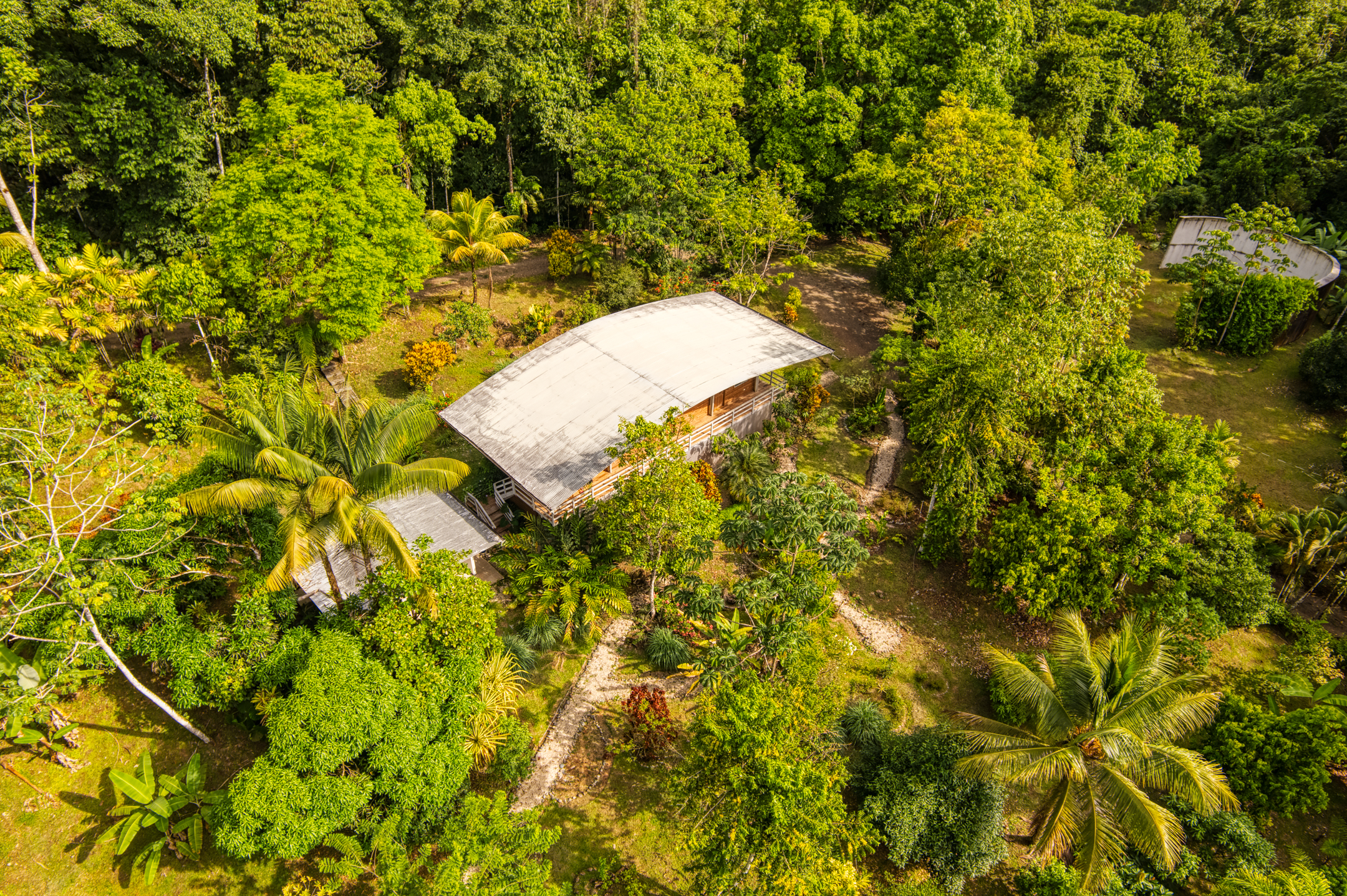 16 bed Hotel / Leisure For Sale in Dominical, Puntarenas - thumb 20