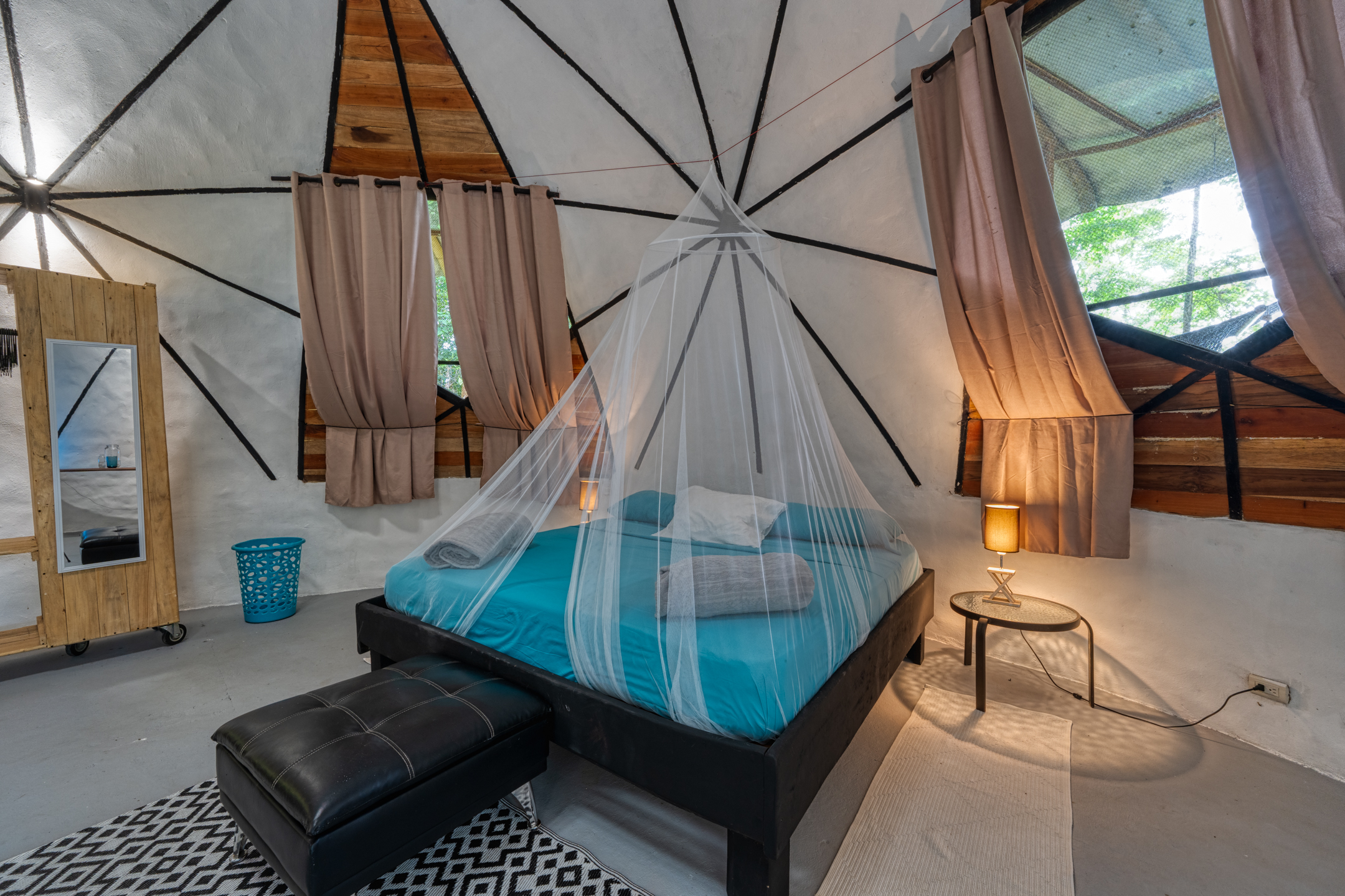 16 bed Hotel / Leisure For Sale in Dominical, Puntarenas - thumb 10