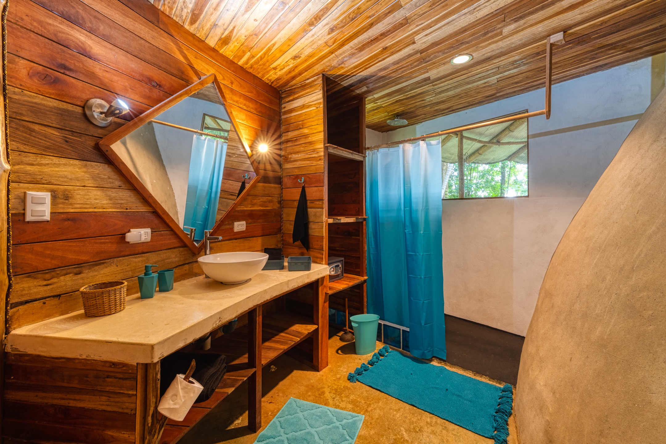 16 bed Hotel / Leisure For Sale in Dominical, Puntarenas - thumb 14