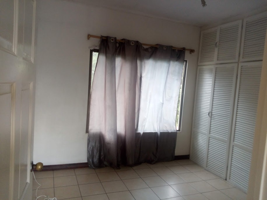 5 bed Single Family Homes For Sale in Atenas, Alajuela - thumb 4