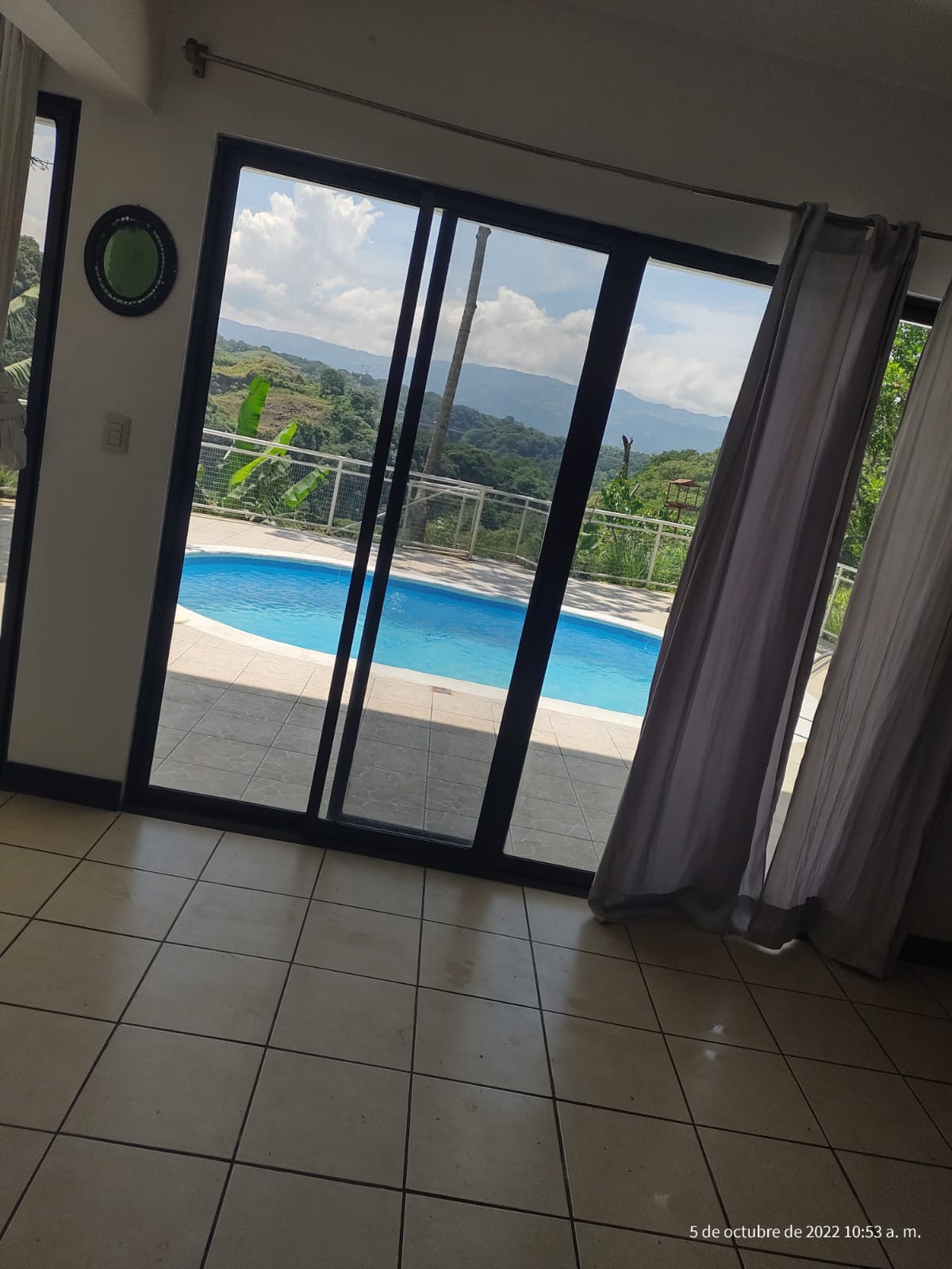 5 bed Single Family Homes For Sale in Atenas, Alajuela - thumb 14