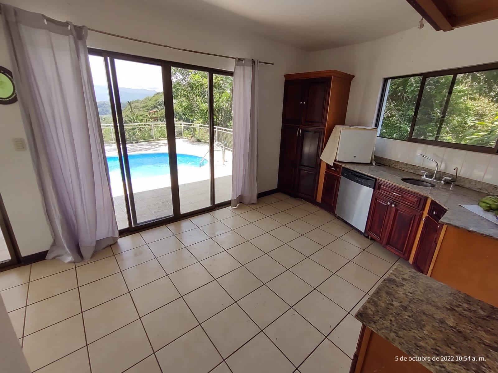 5 bed Single Family Homes For Sale in Atenas, Alajuela - thumb 11