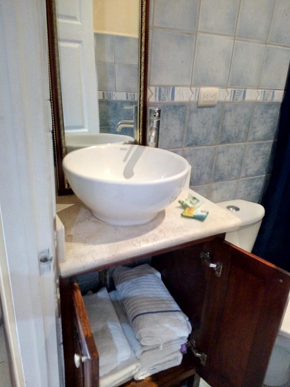 5 bed Single Family Homes For Sale in Atenas, Alajuela - thumb 5