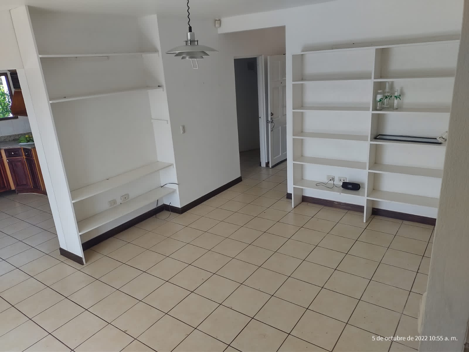 5 bed Single Family Homes For Sale in Atenas, Alajuela - thumb 9