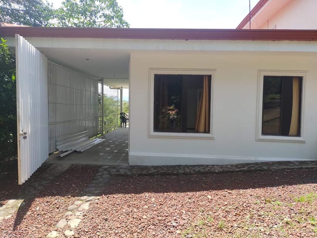 5 bed Single Family Homes For Sale in Atenas, Alajuela - thumb 17