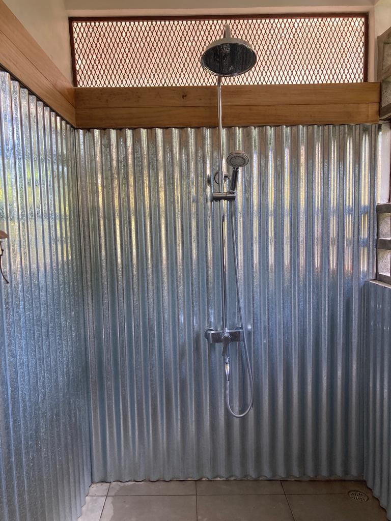 8 bed Single Family Homes For Sale in Samara, Guanacaste - thumb 16