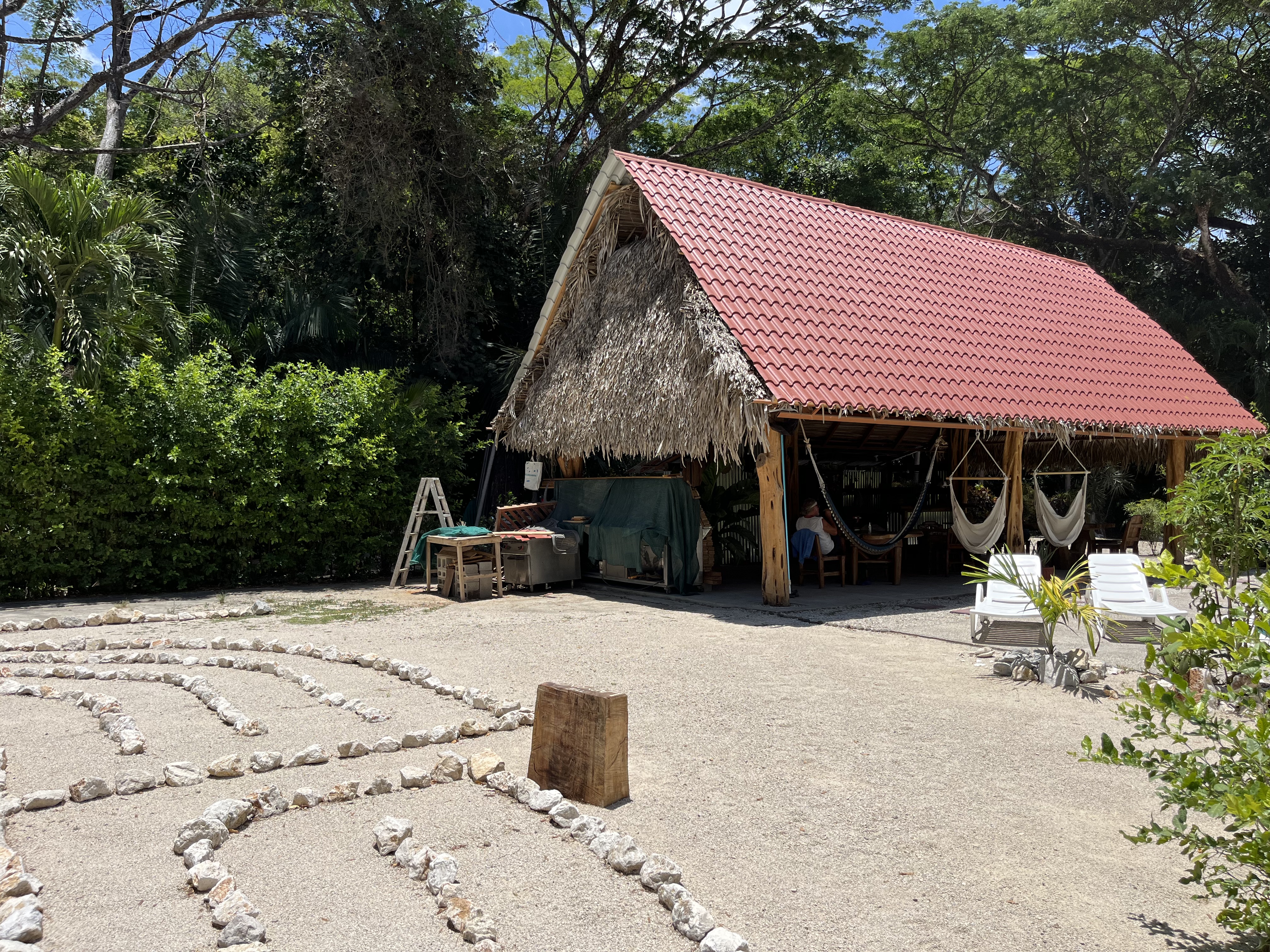 8 bed Single Family Homes For Sale in Samara, Guanacaste - thumb 8