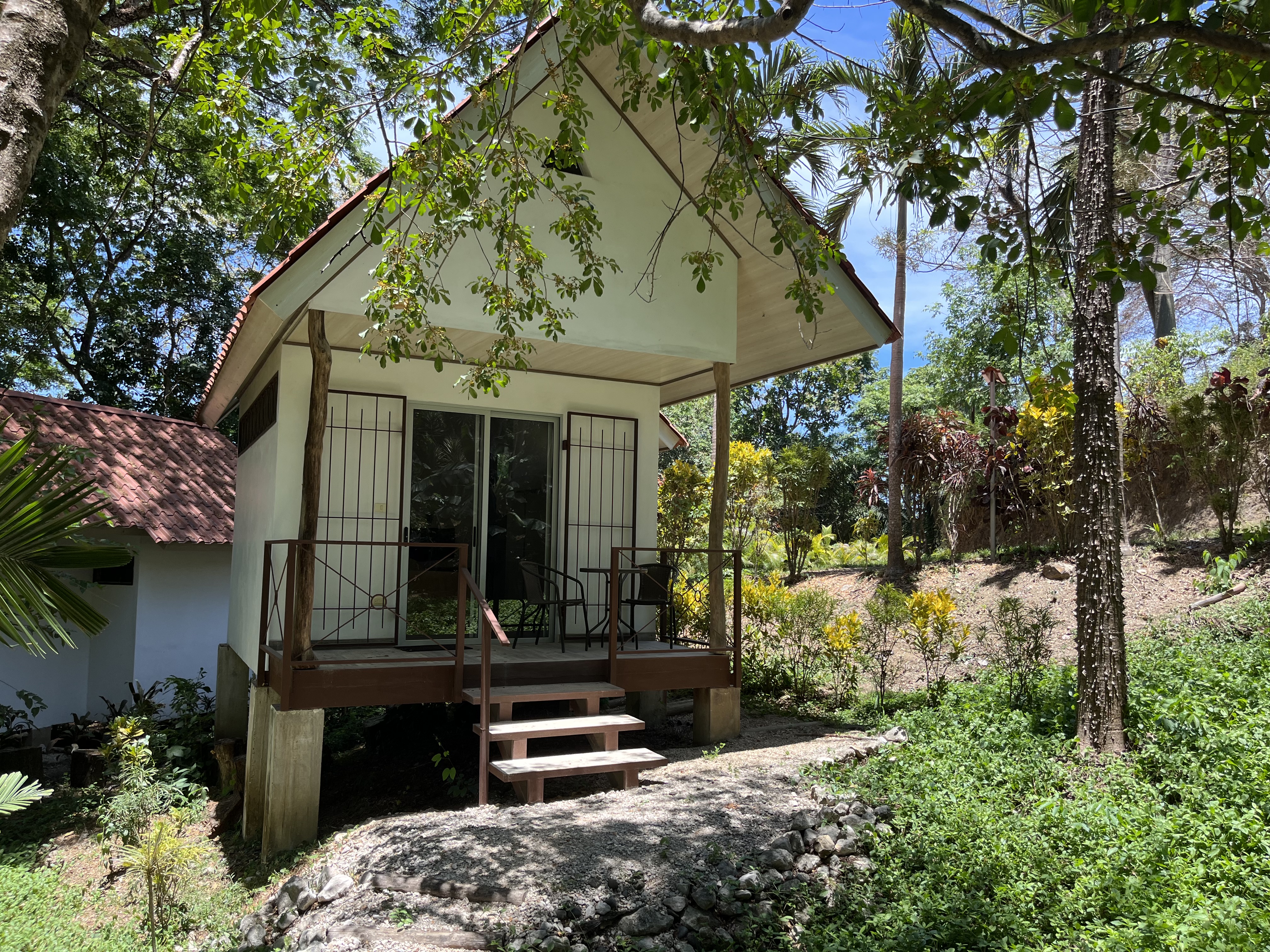 8 bed Single Family Homes For Sale in Samara, Guanacaste - thumb 6