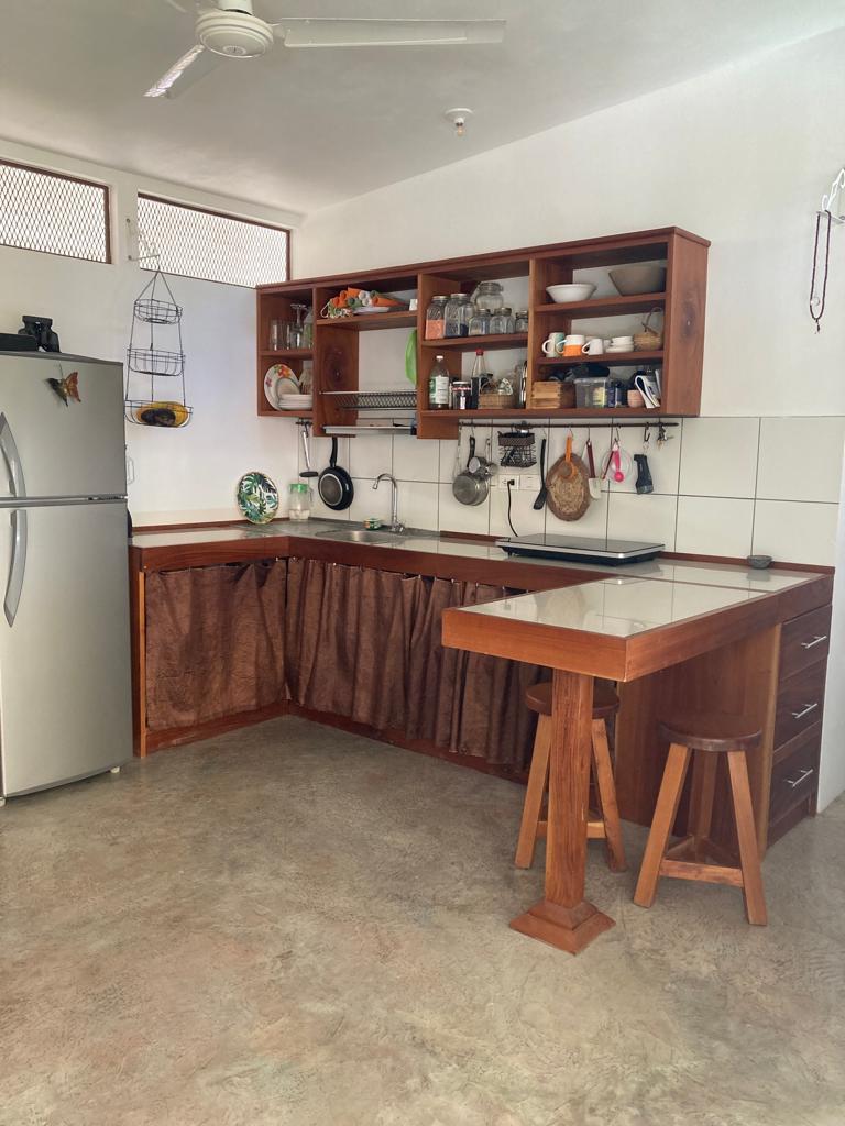 8 bed Single Family Homes For Sale in Samara, Guanacaste - thumb 19