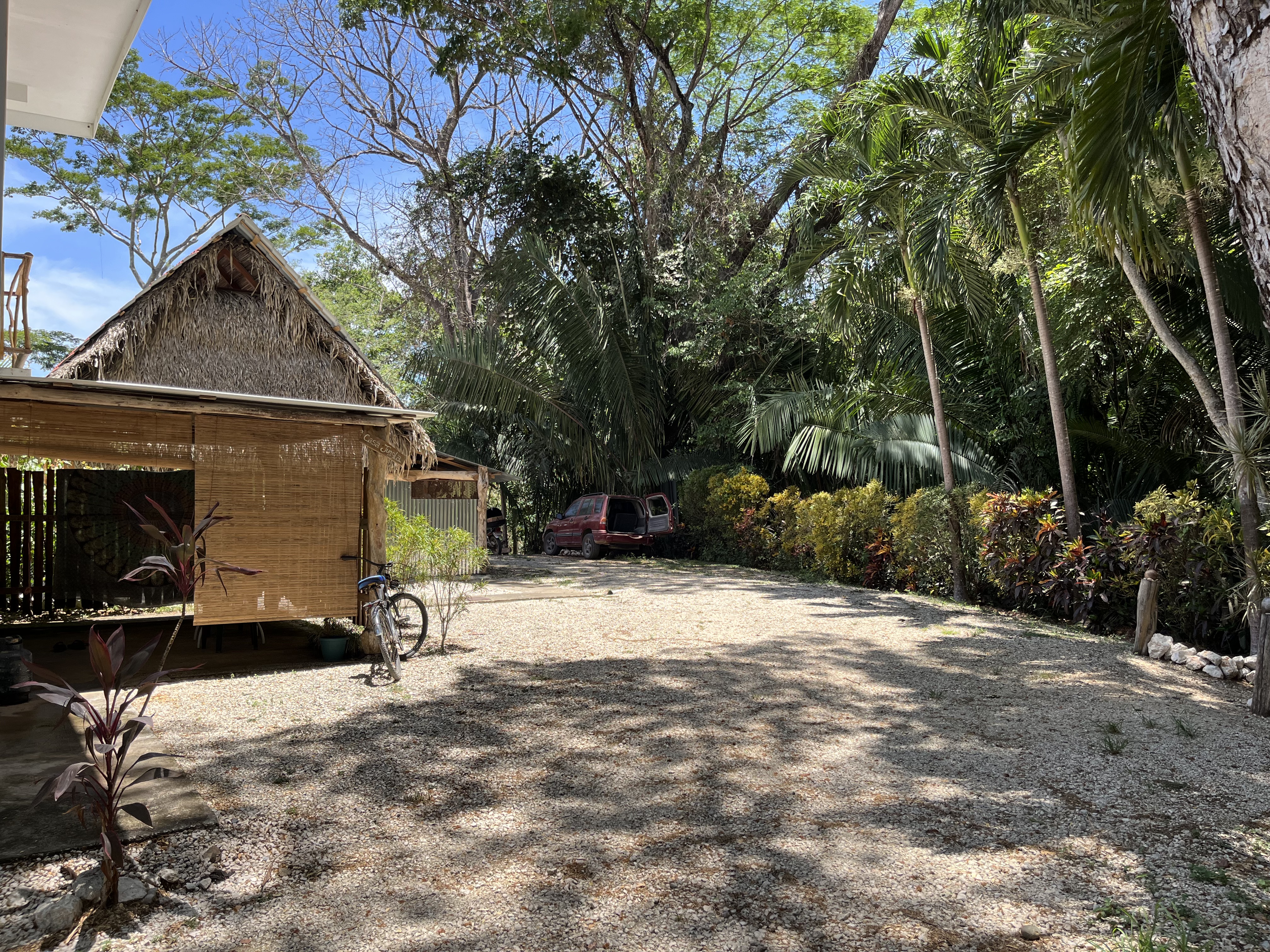 8 bed Single Family Homes For Sale in Samara, Guanacaste - thumb 3