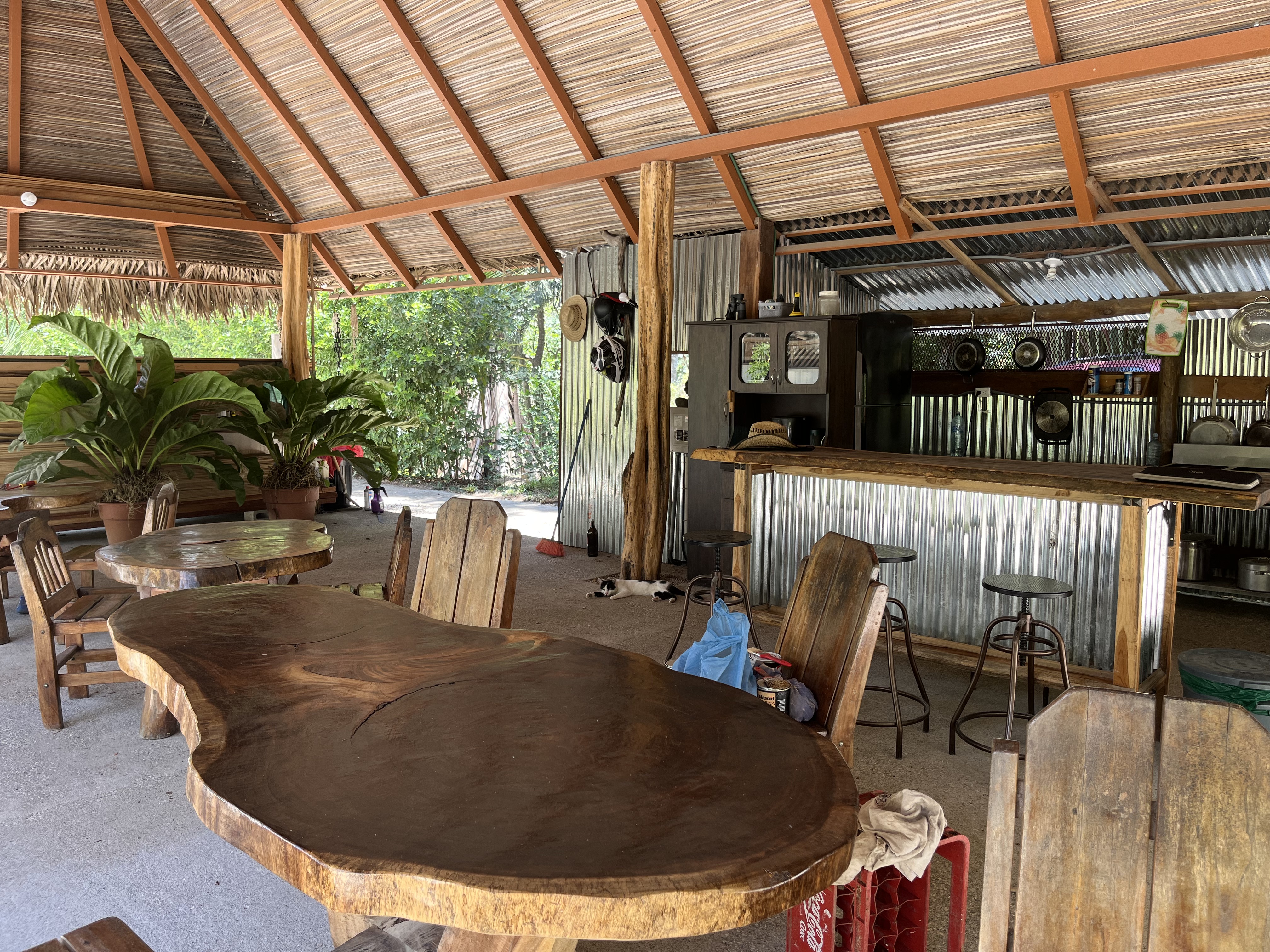 8 bed Single Family Homes For Sale in Samara, Guanacaste - thumb 7