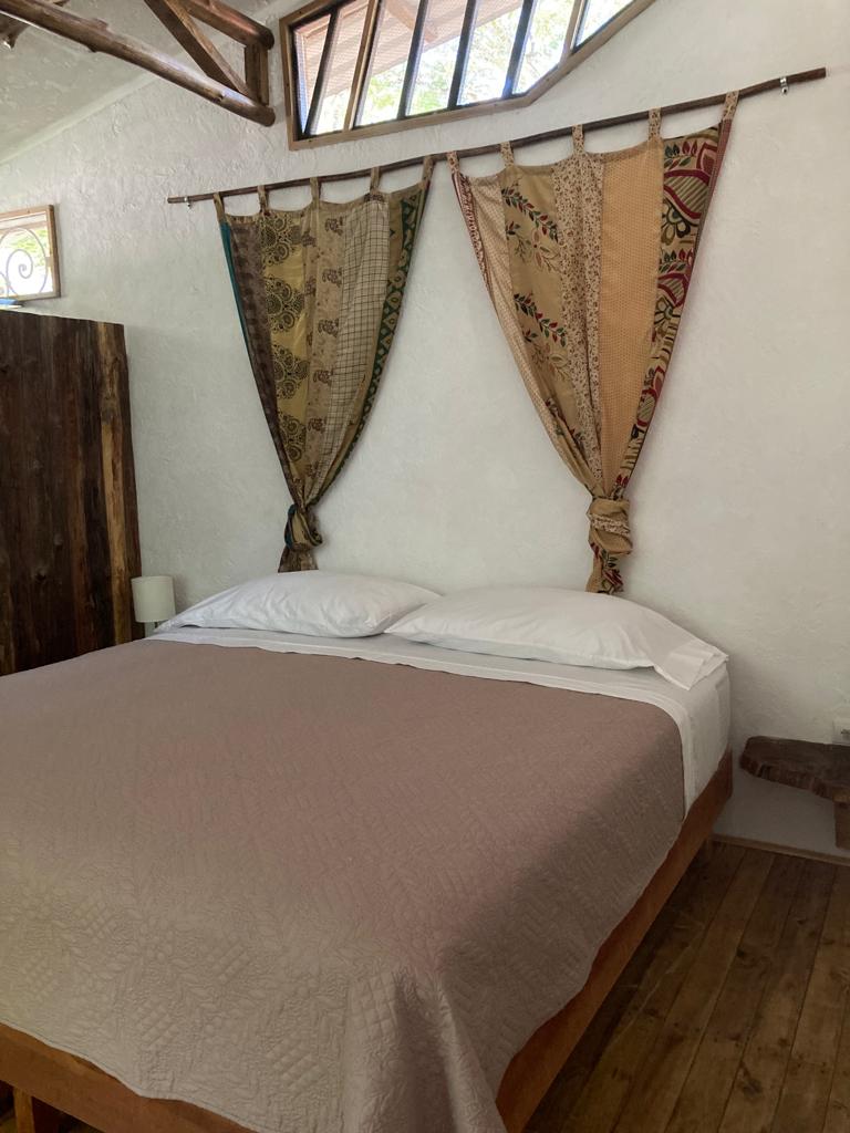 8 bed Single Family Homes For Sale in Samara, Guanacaste - thumb 13