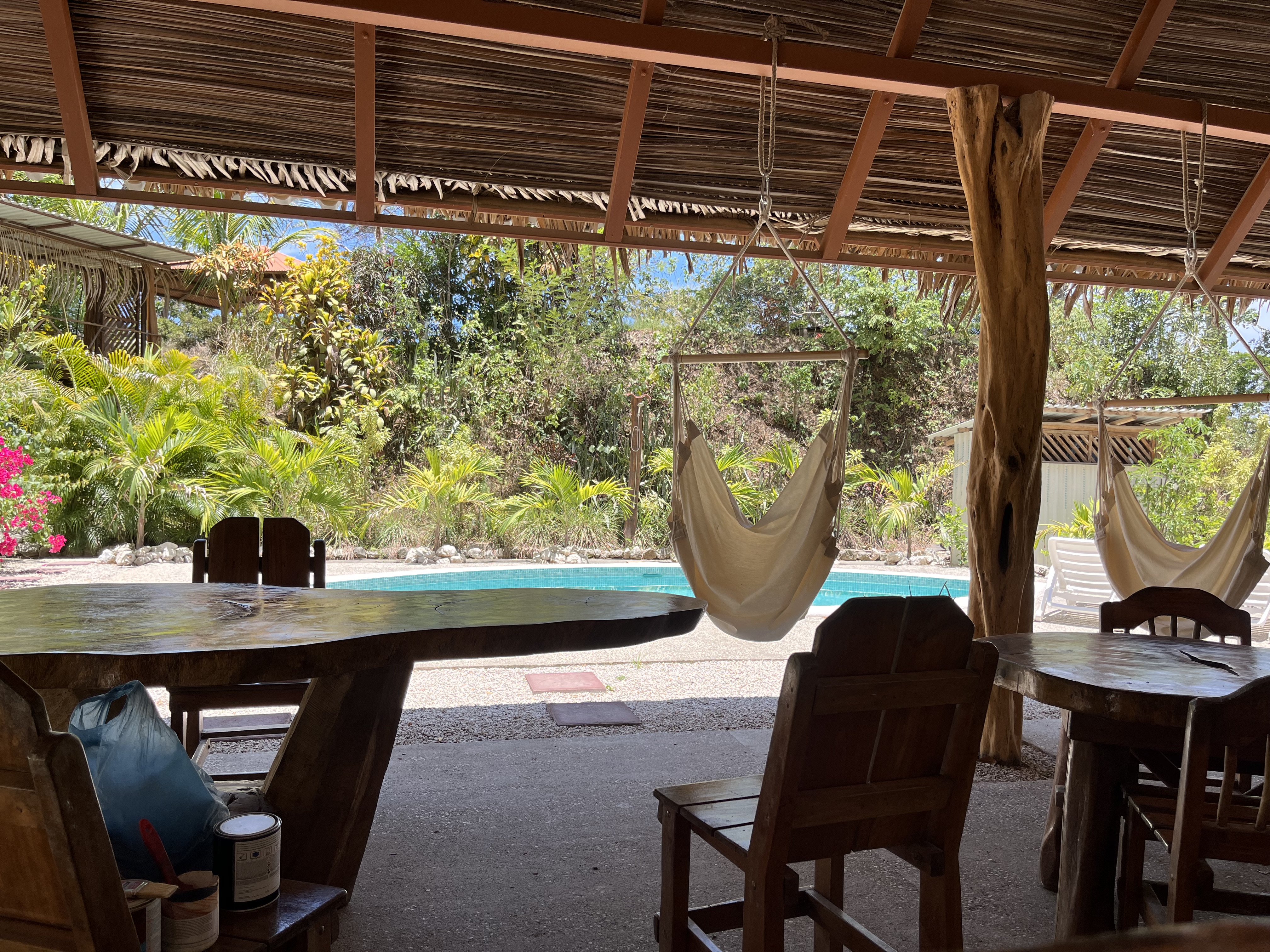 8 bed Single Family Homes For Sale in Samara, Guanacaste - thumb 11