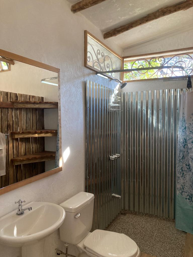 8 bed Single Family Homes For Sale in Samara, Guanacaste - thumb 14