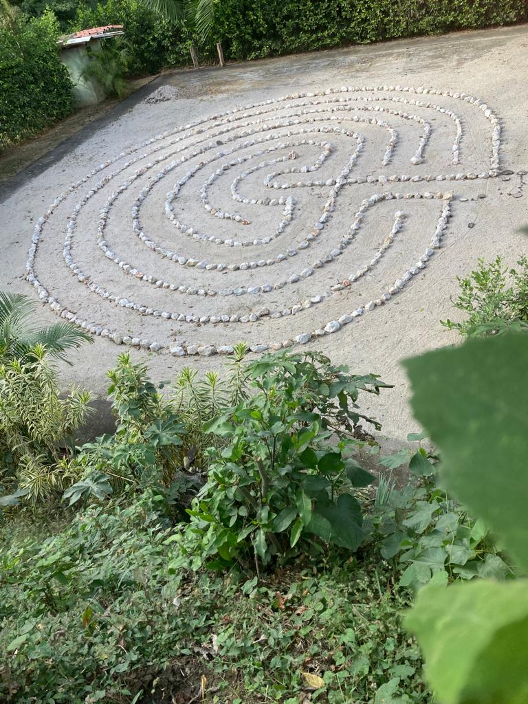 8 bed Single Family Homes For Sale in Samara, Guanacaste - thumb 17