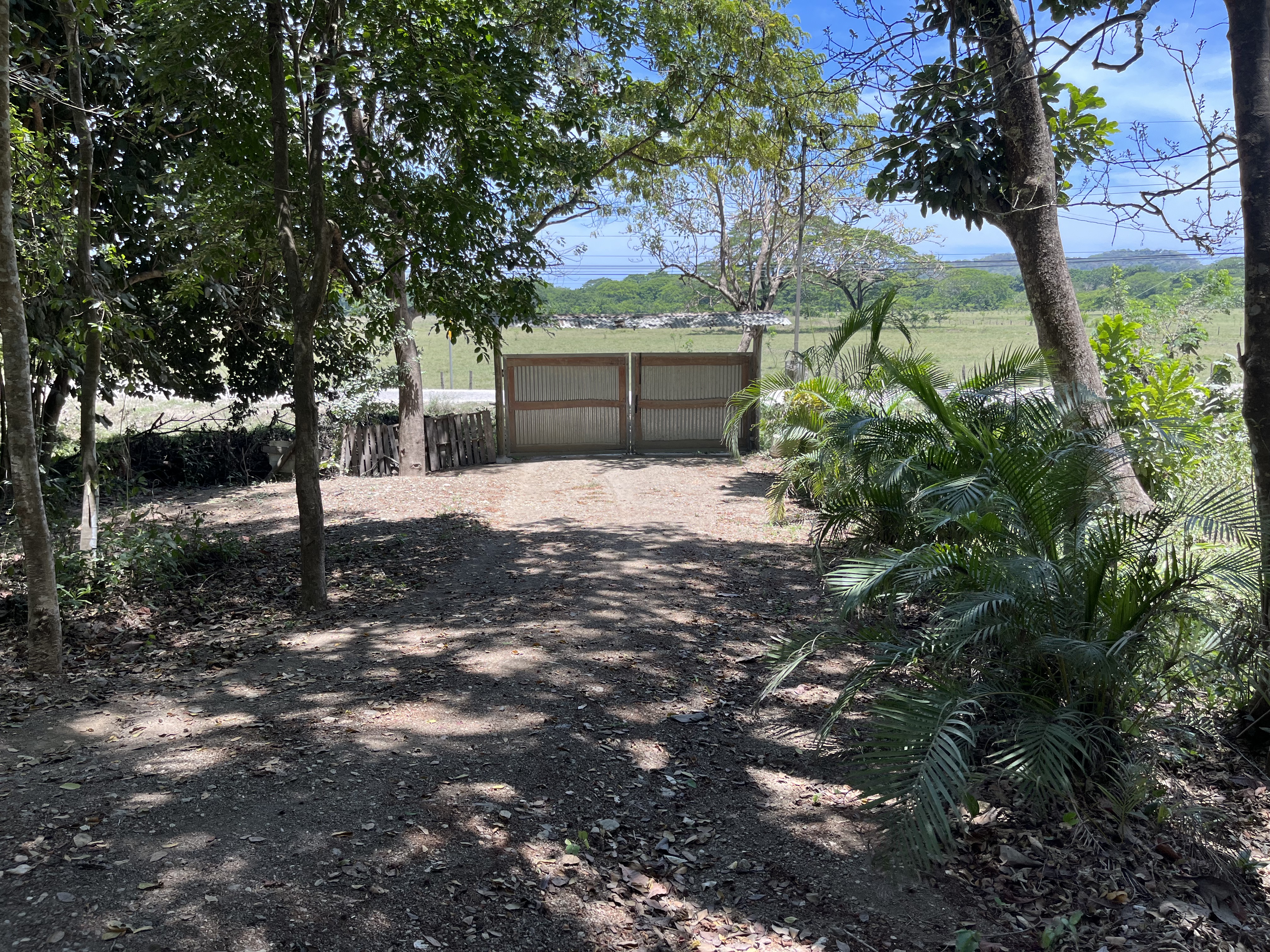 8 bed Single Family Homes For Sale in Samara, Guanacaste - thumb 10
