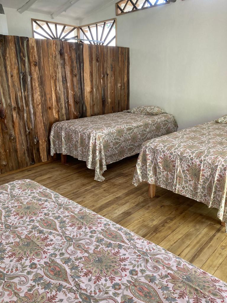 8 bed Single Family Homes For Sale in Samara, Guanacaste - thumb 15