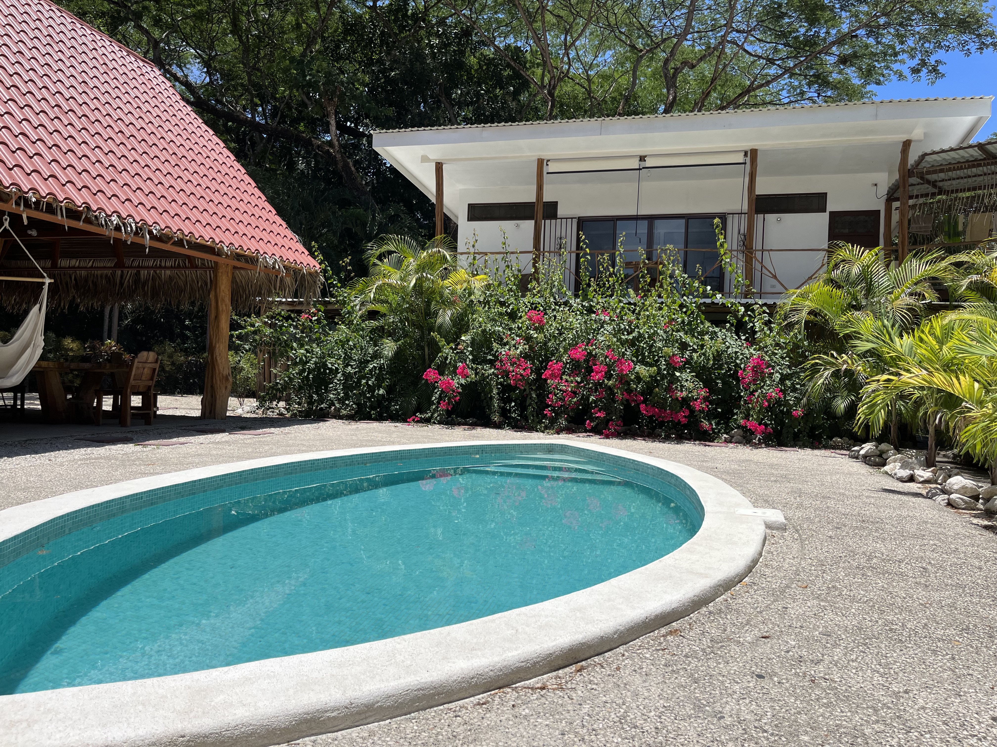8 bed Single Family Homes For Sale in Samara, Guanacaste - thumb 9