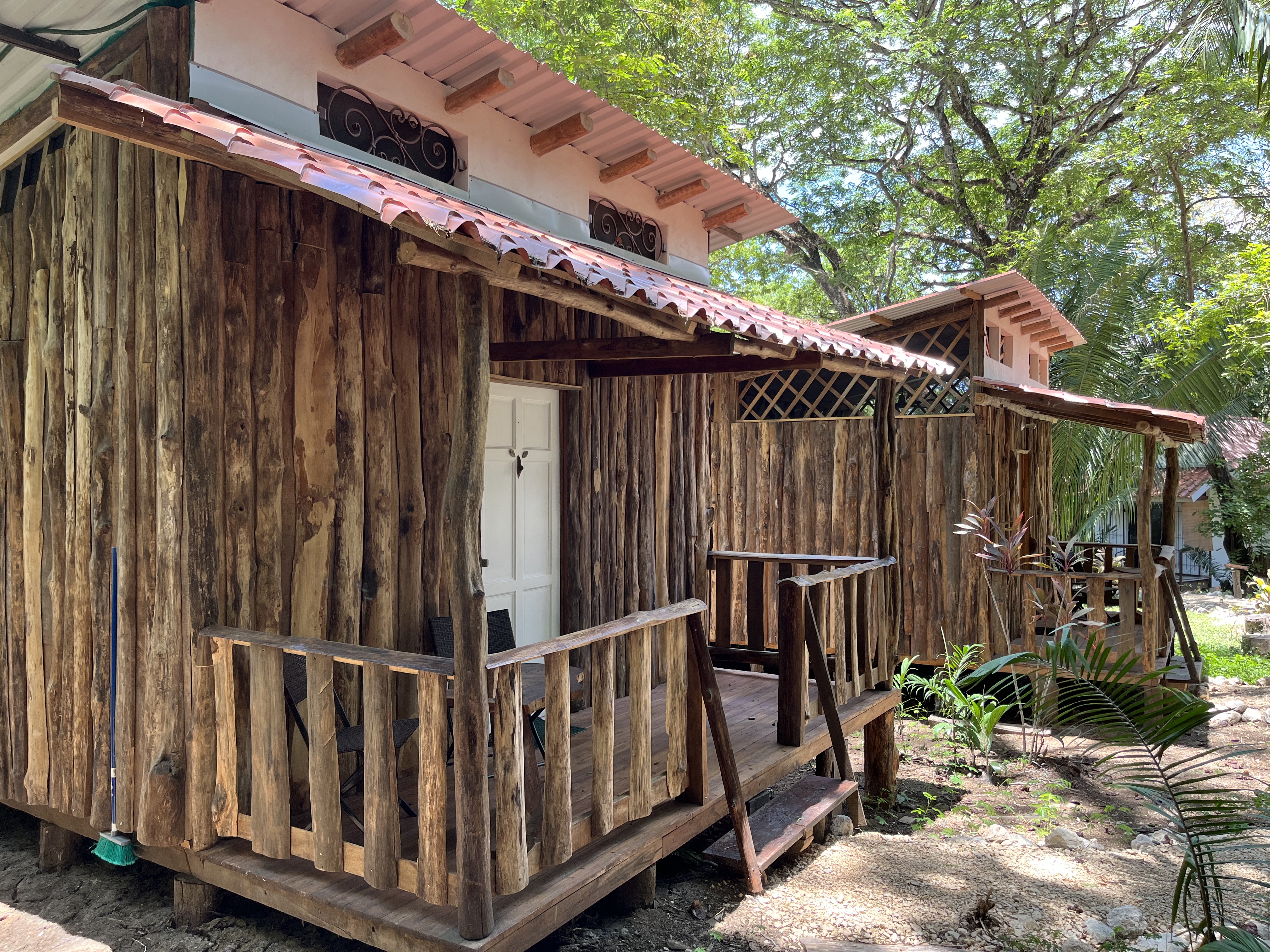 8 bed Single Family Homes For Sale in Samara, Guanacaste - thumb 5