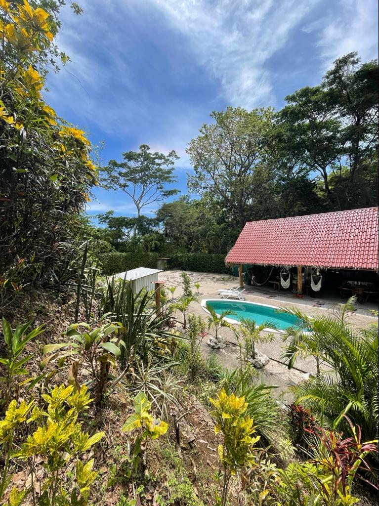 8 bed Single Family Homes For Sale in Samara, Guanacaste - thumb 20