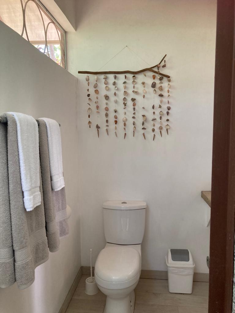 8 bed Single Family Homes For Sale in Samara, Guanacaste - thumb 12