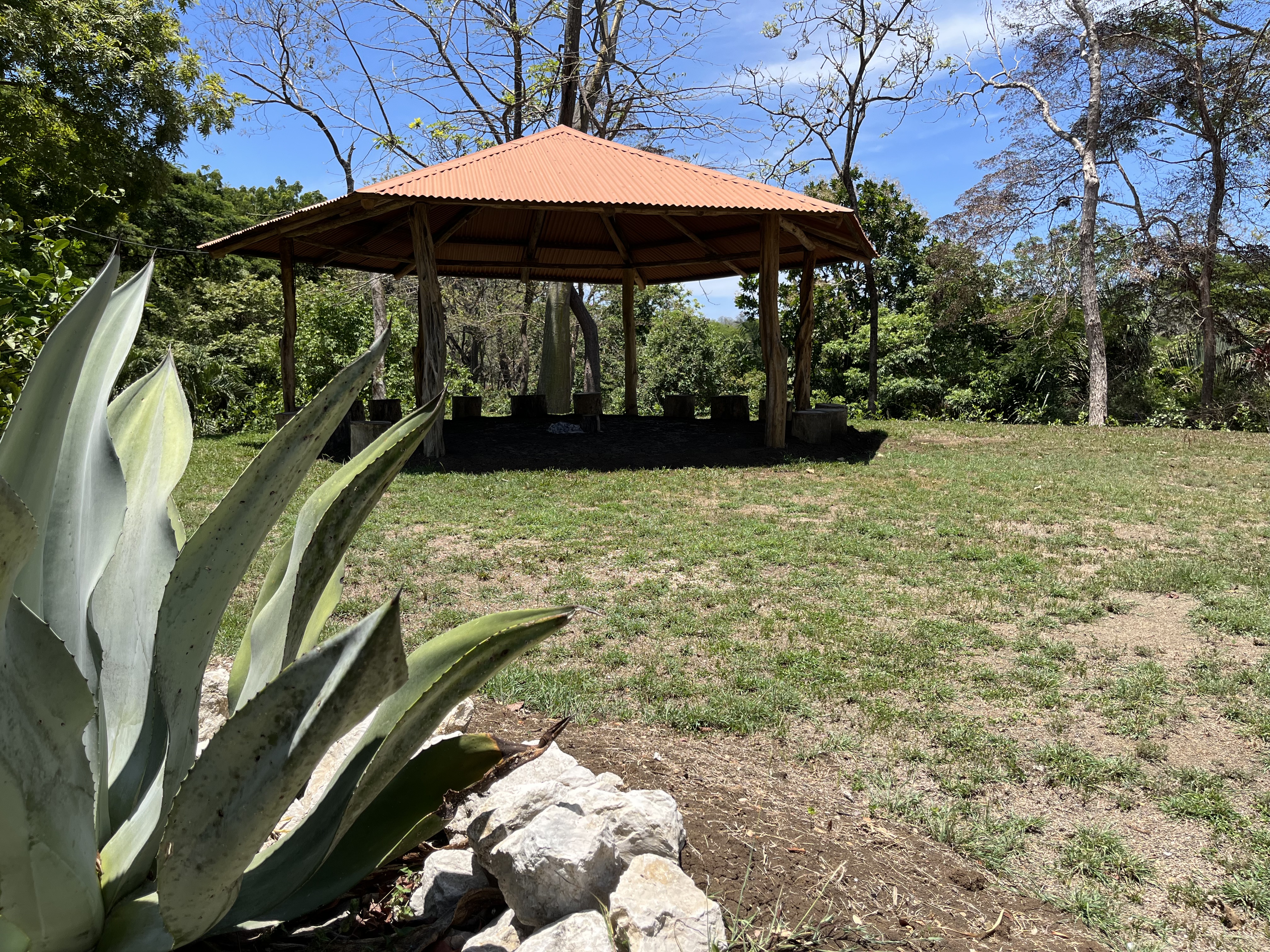 8 bed Single Family Homes For Sale in Samara, Guanacaste - thumb 2