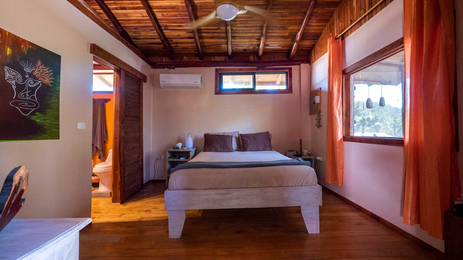 6 bed Hotel / Leisure For Sale in Samara, Guanacaste - thumb 19