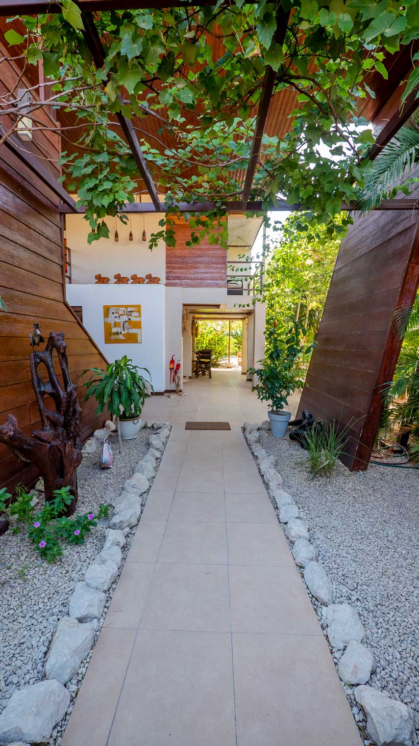 6 bed Hotel / Leisure For Sale in Samara, Guanacaste - thumb 21