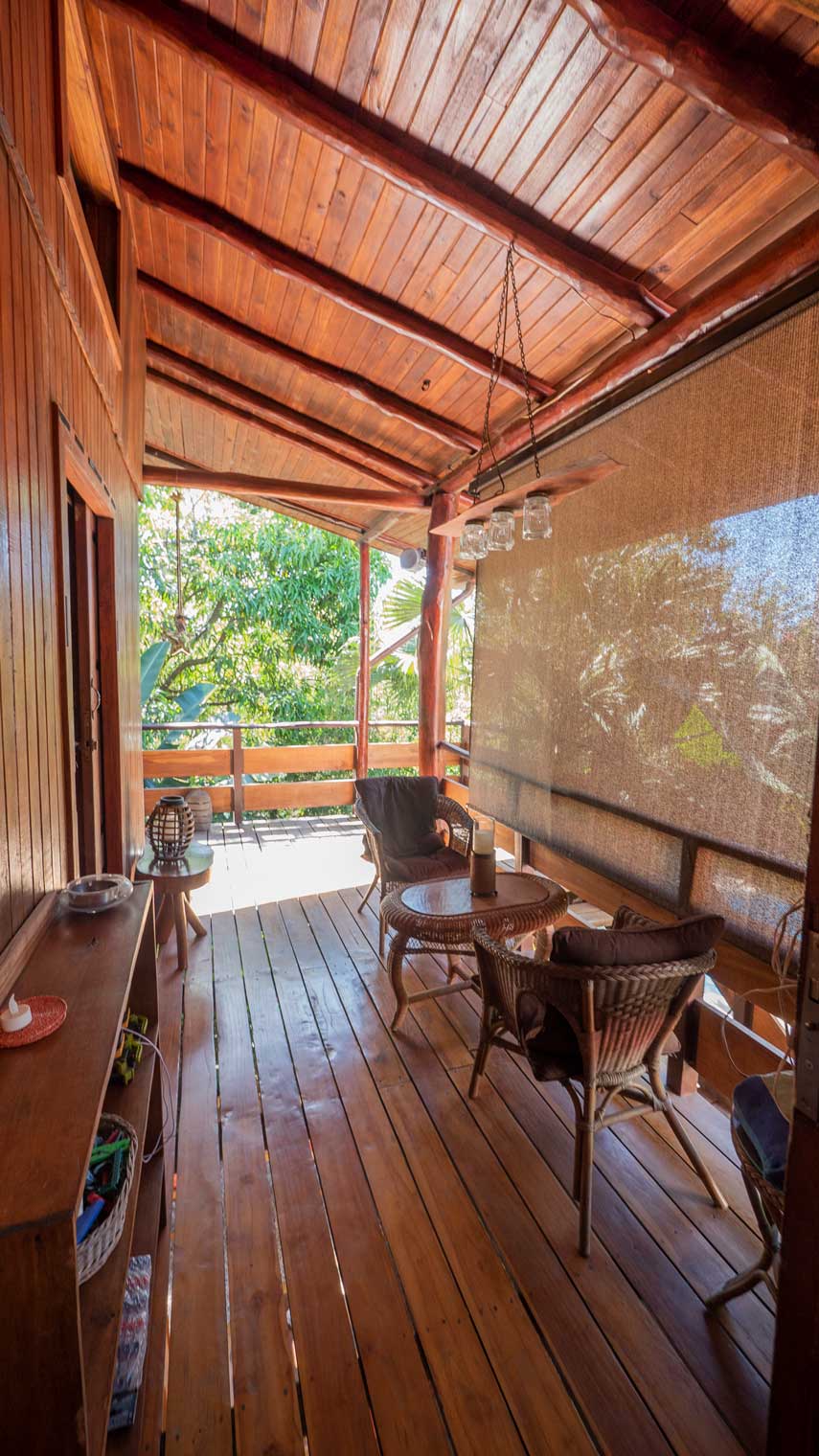 6 bed Hotel / Leisure For Sale in Samara, Guanacaste - thumb 20