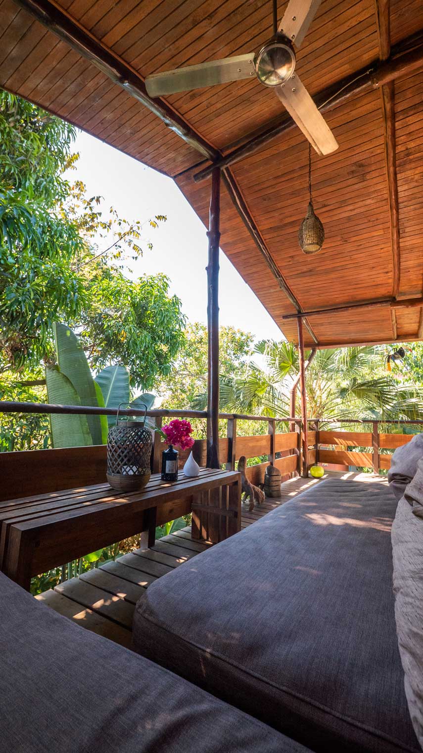 6 bed Hotel / Leisure For Sale in Samara, Guanacaste - thumb 5