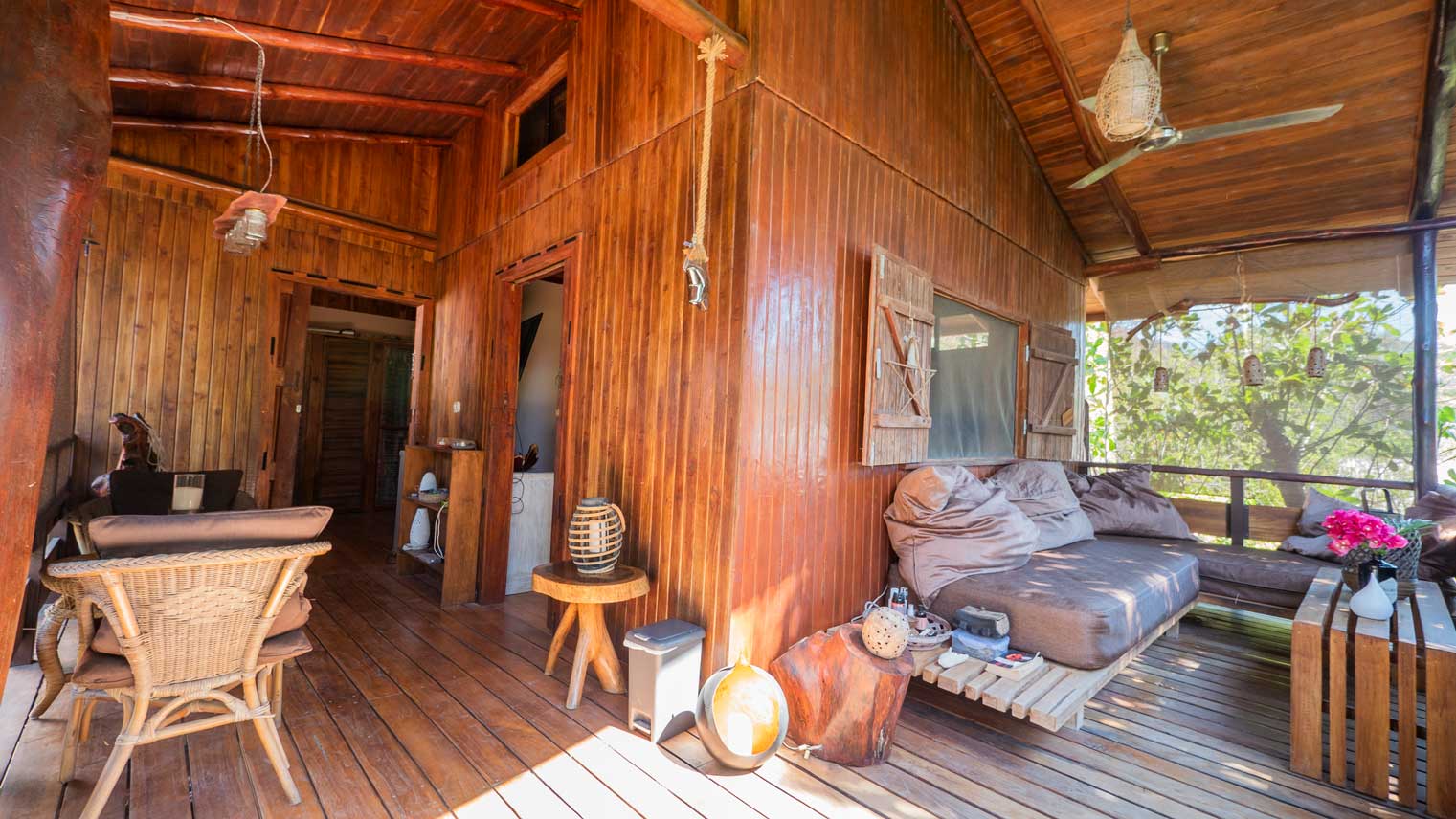 6 bed Hotel / Leisure For Sale in Samara, Guanacaste - thumb 16