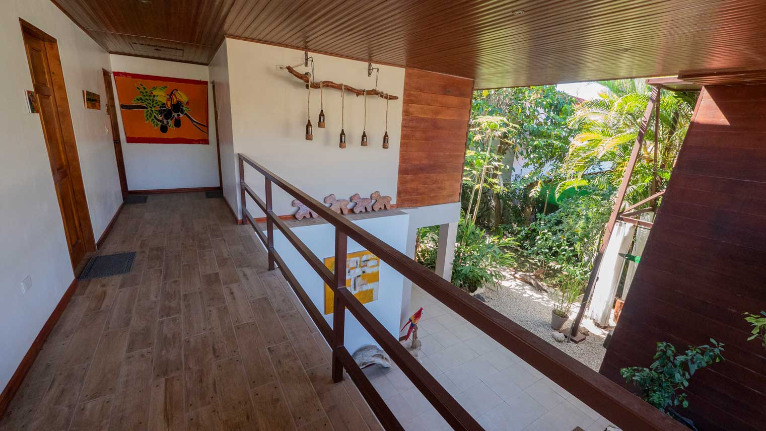 6 bed Hotel / Leisure For Sale in Samara, Guanacaste - thumb 9