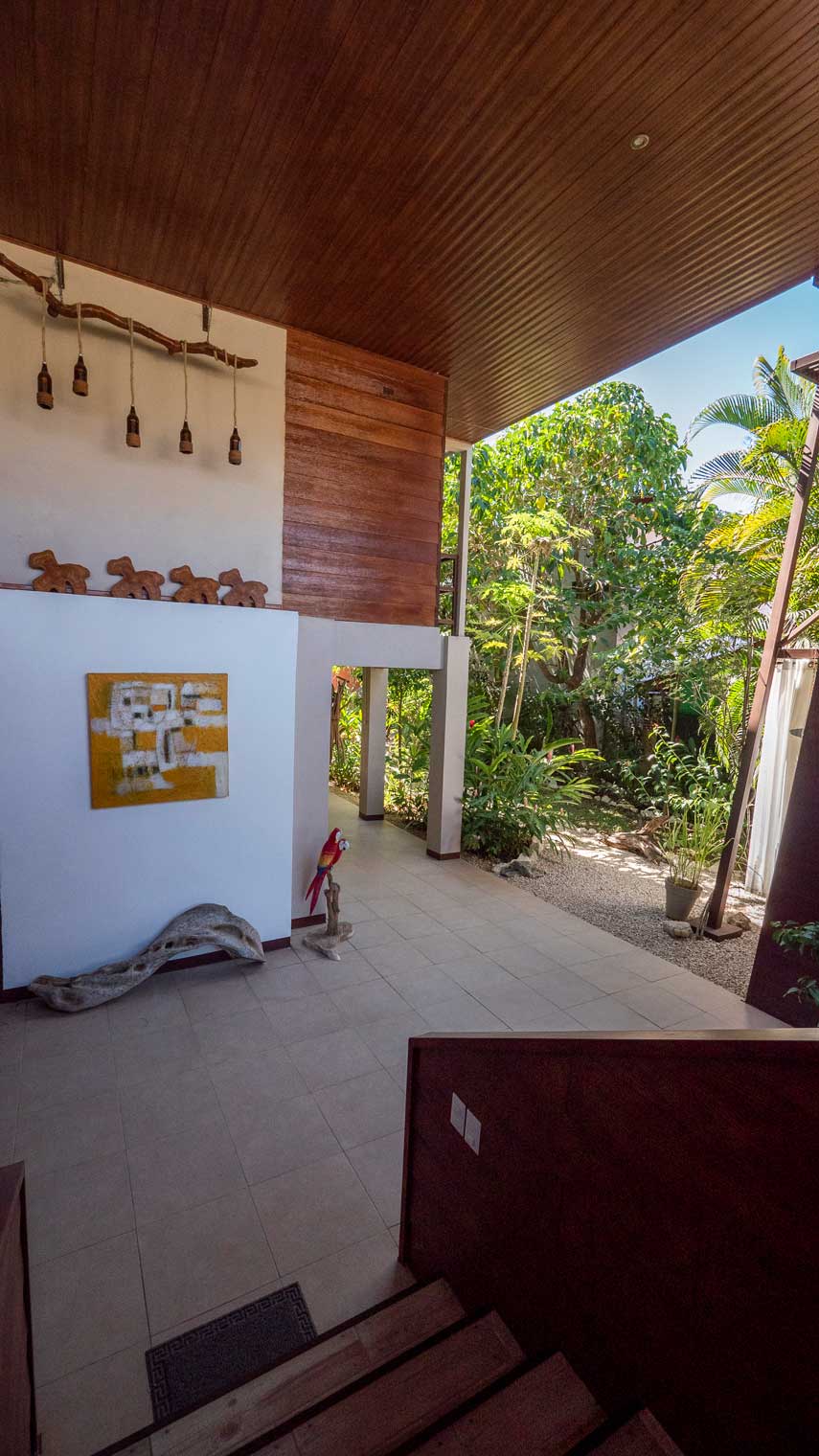 6 bed Hotel / Leisure For Sale in Samara, Guanacaste - thumb 8