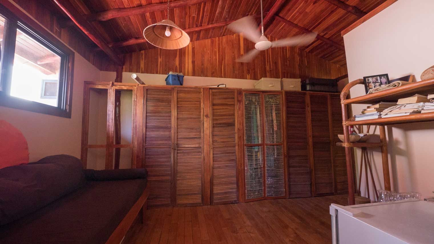 6 bed Hotel / Leisure For Sale in Samara, Guanacaste - thumb 10